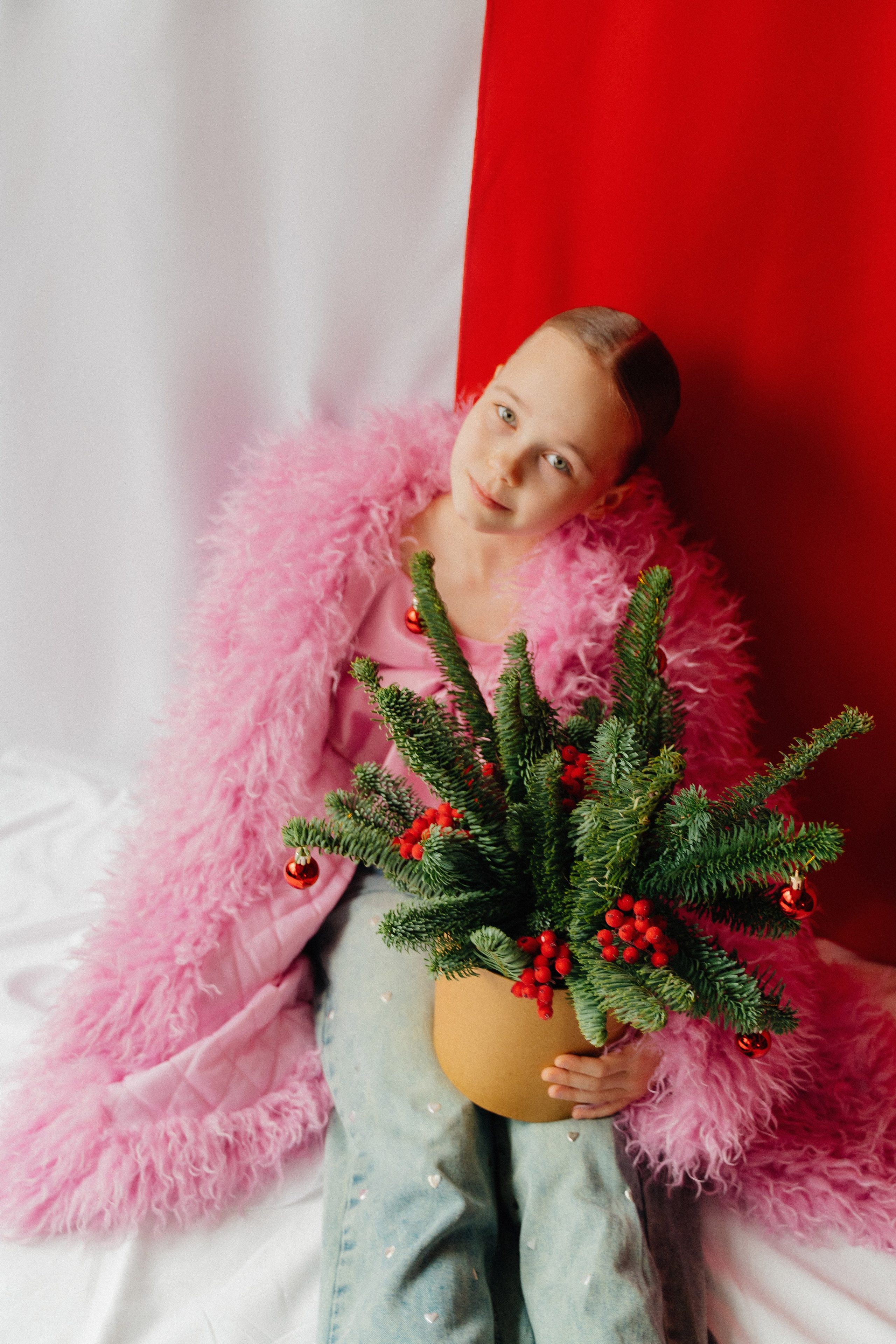 Все сбудется- загадывай. FotoTanya. Раменское/Жуковский/Бронницы