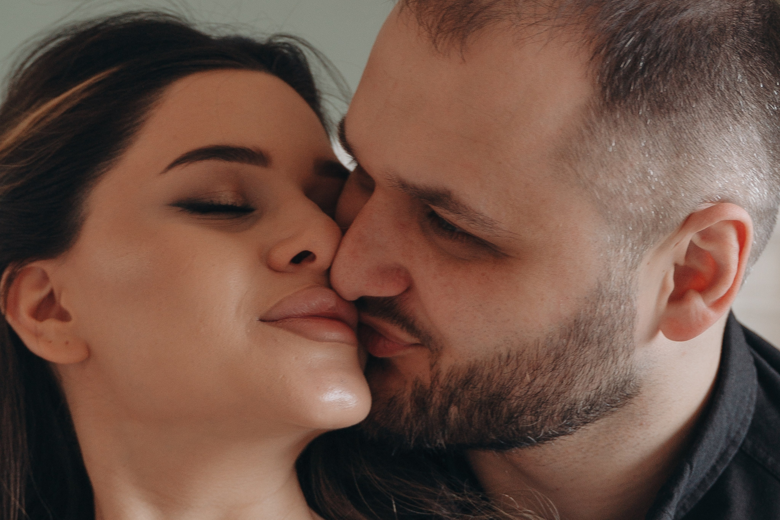 Только любовь. FotoTanya. Раменское/Жуковский/Бронницы