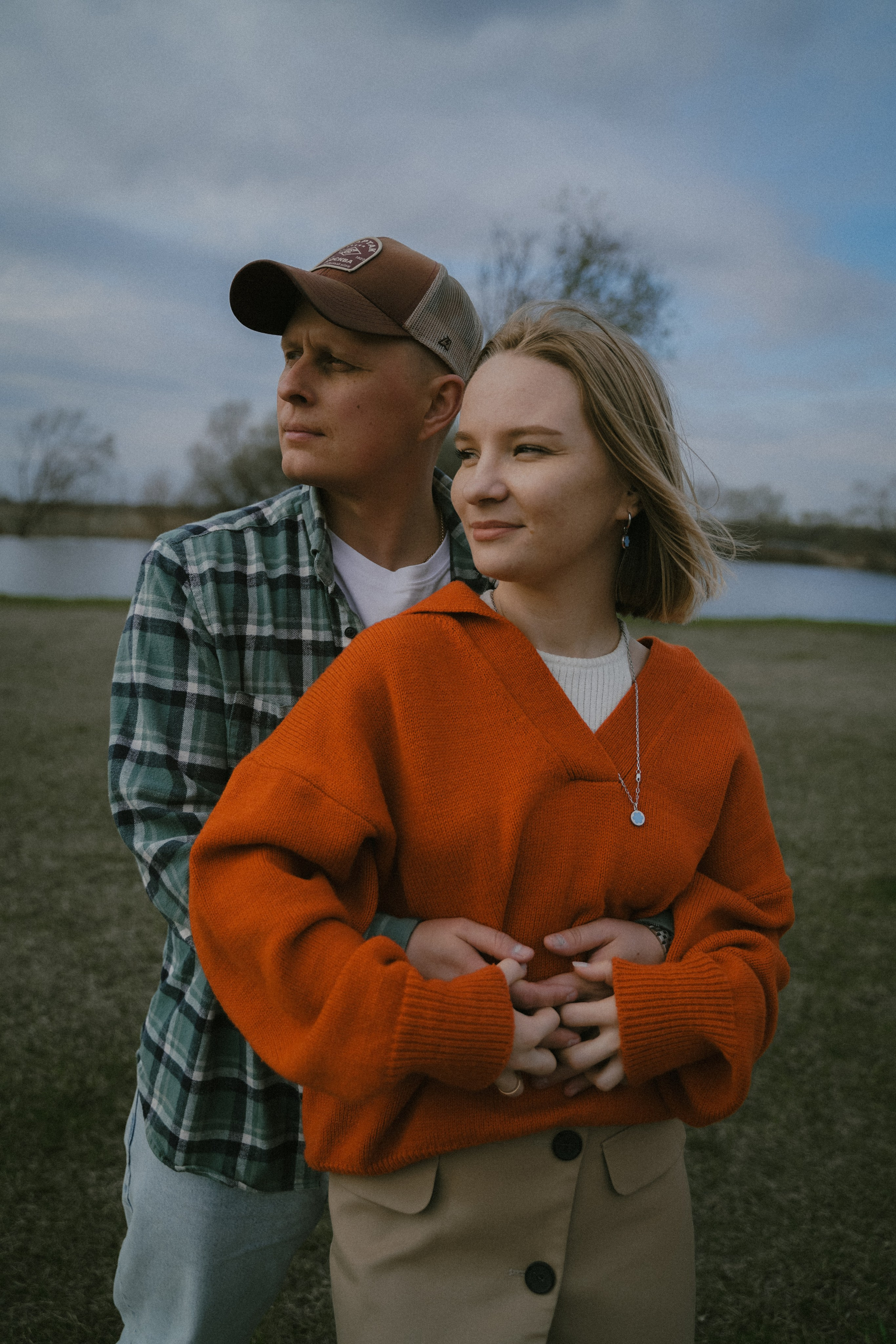 Н+М. FotoTanya. Раменское/Жуковский/Бронницы