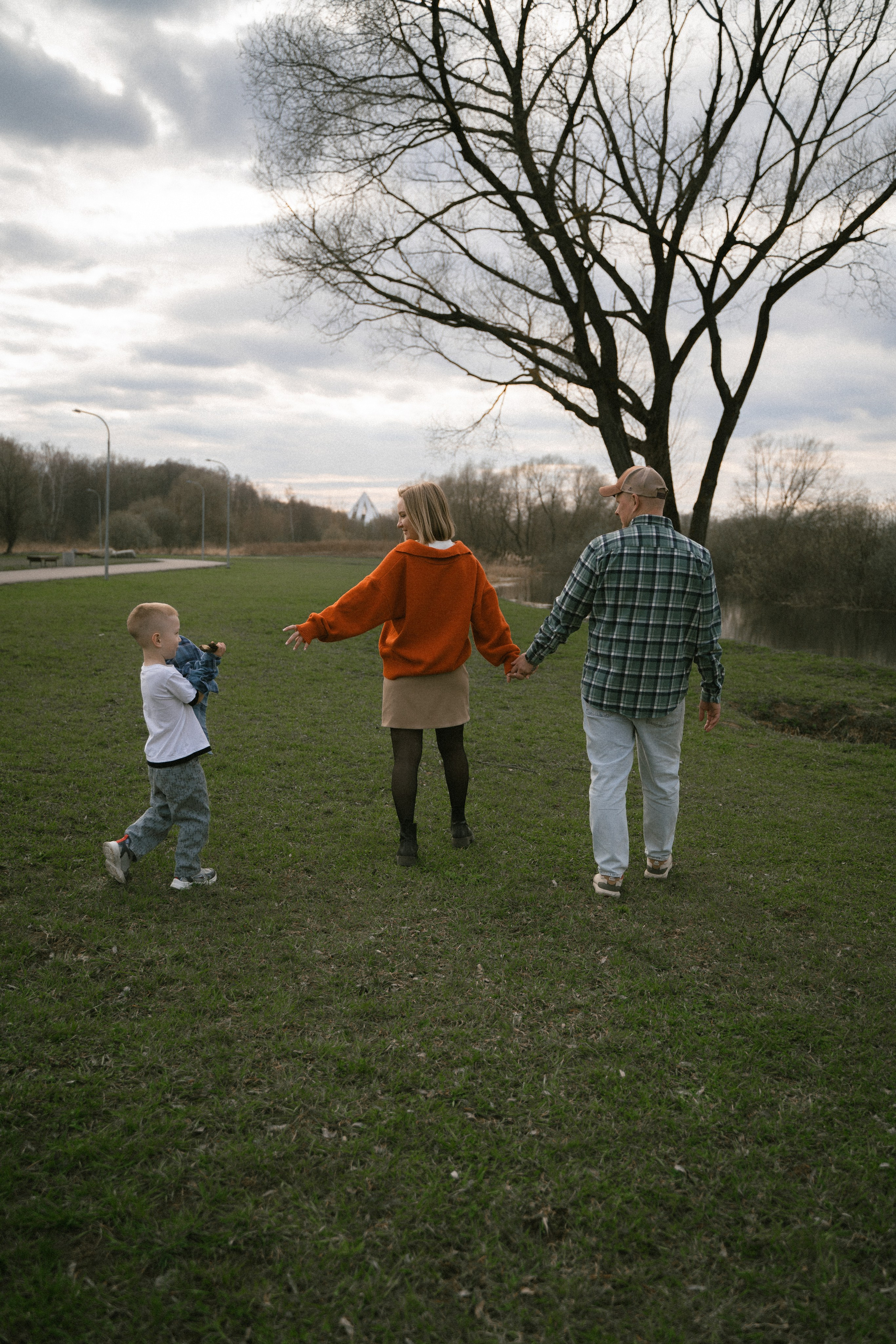 Skateboard. FotoTanya. Раменское/Жуковский/Бронницы