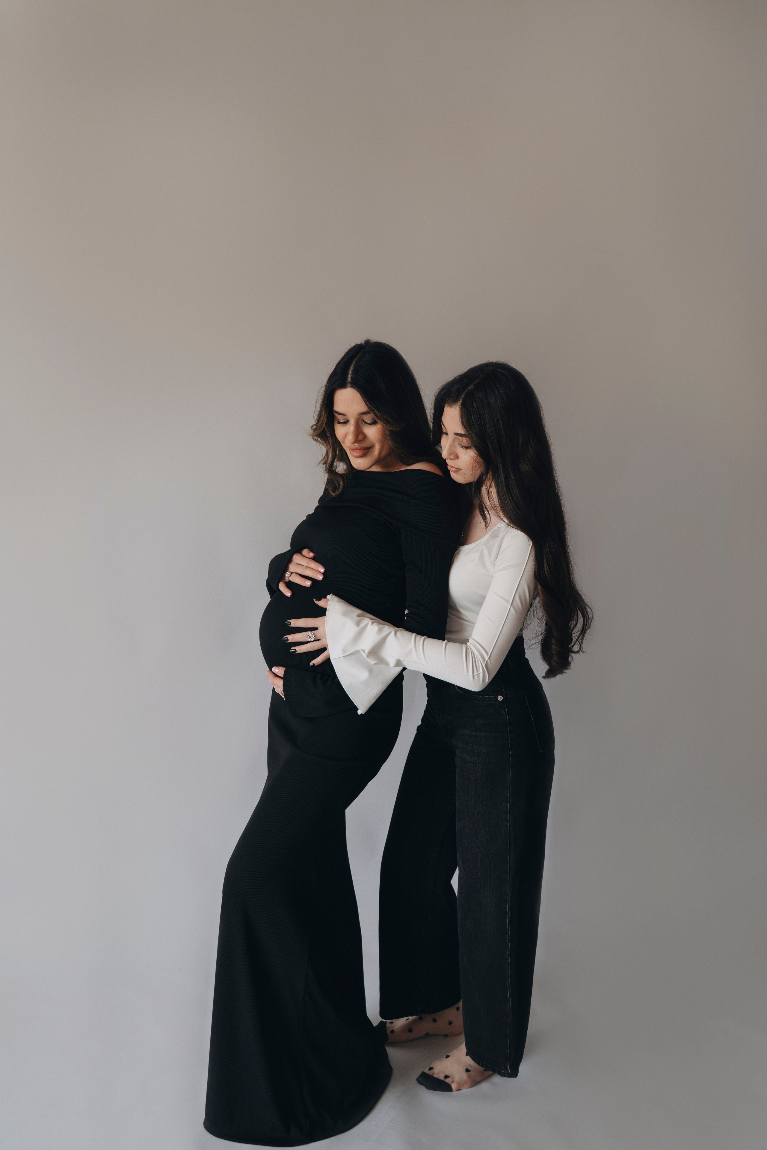 Только любовь. FotoTanya. Раменское/Жуковский/Бронницы