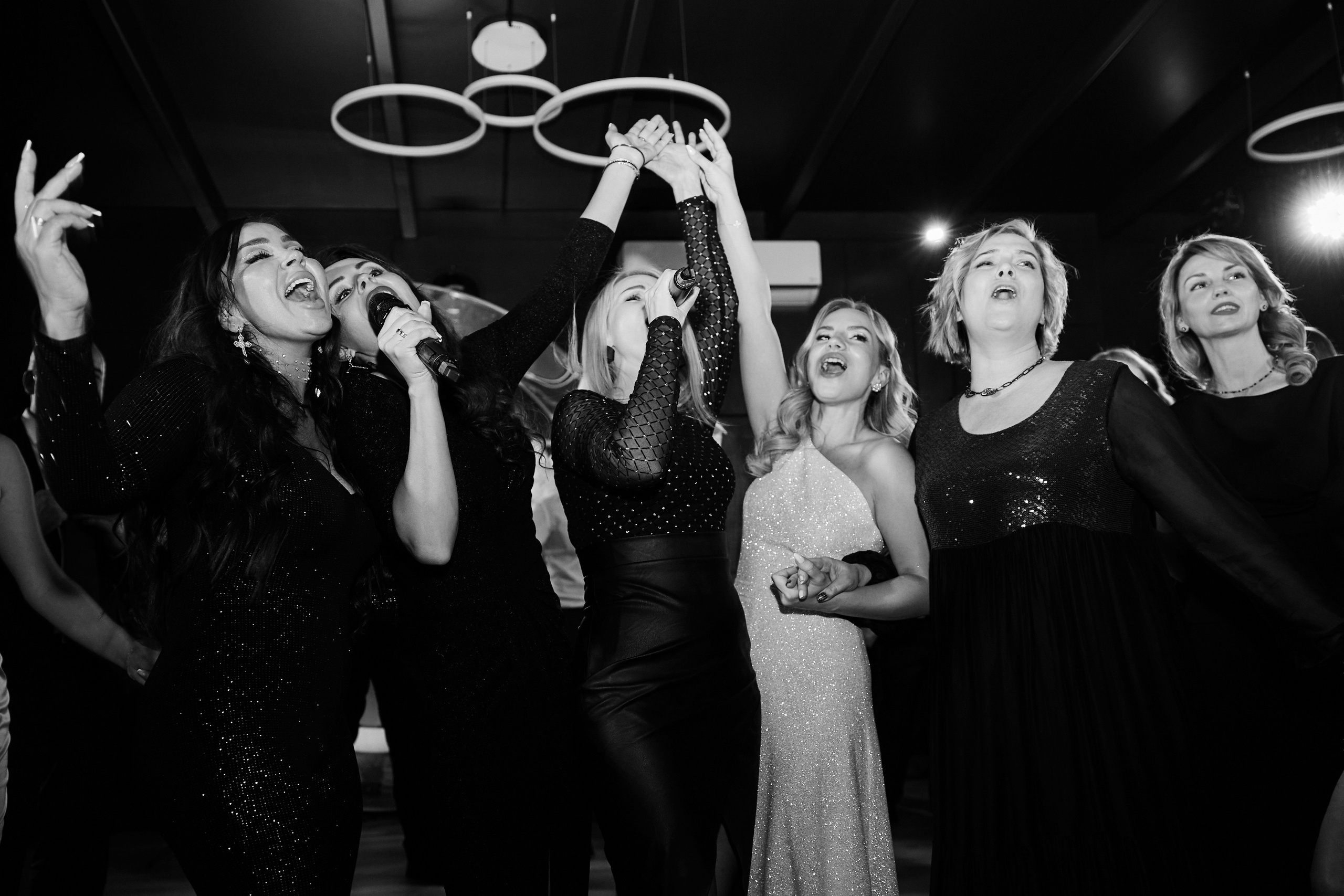 Жанна и Виктор. Свадебный фотограф в Москве и Подмосковье