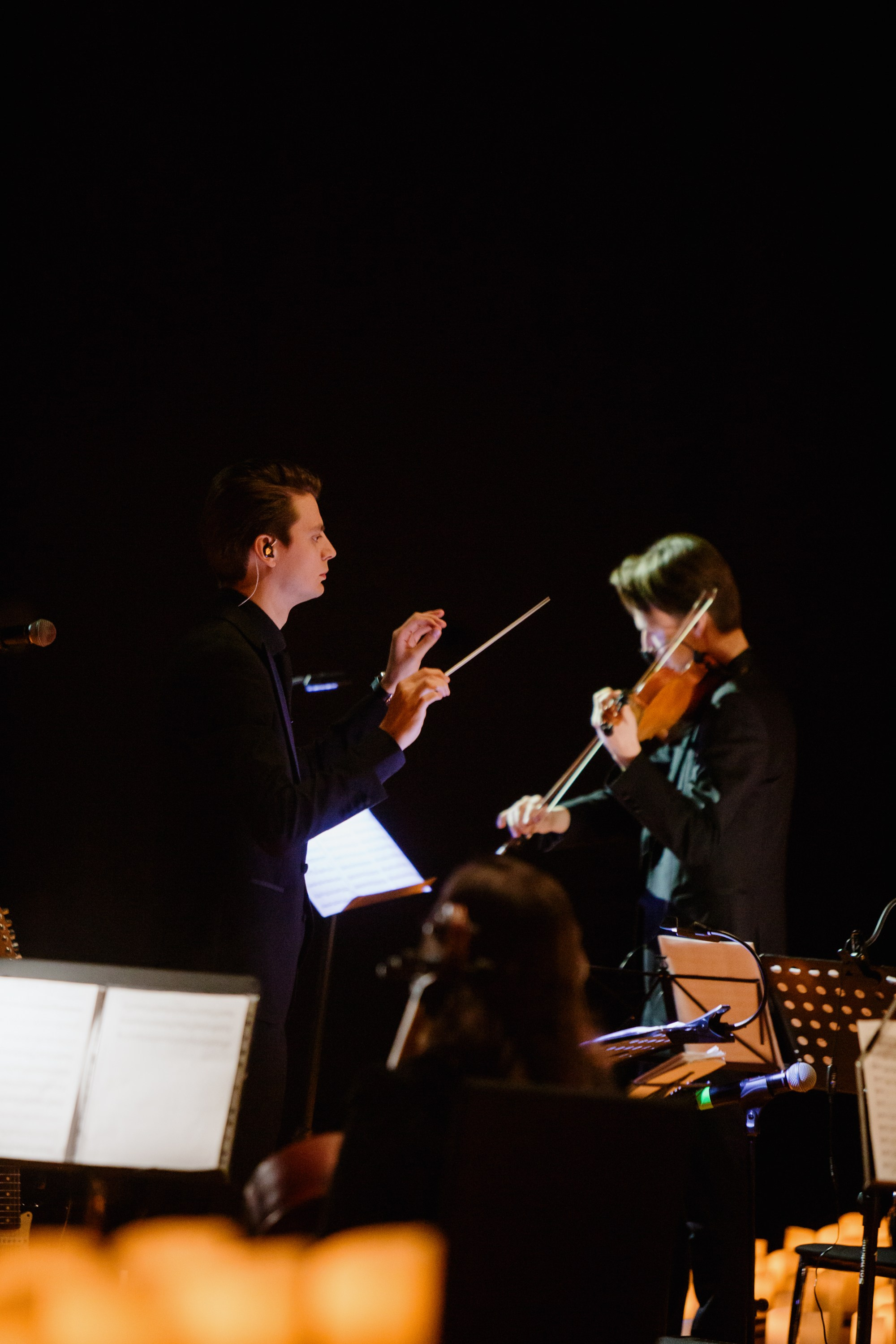 Lumisfera. Татьяна Журавлева