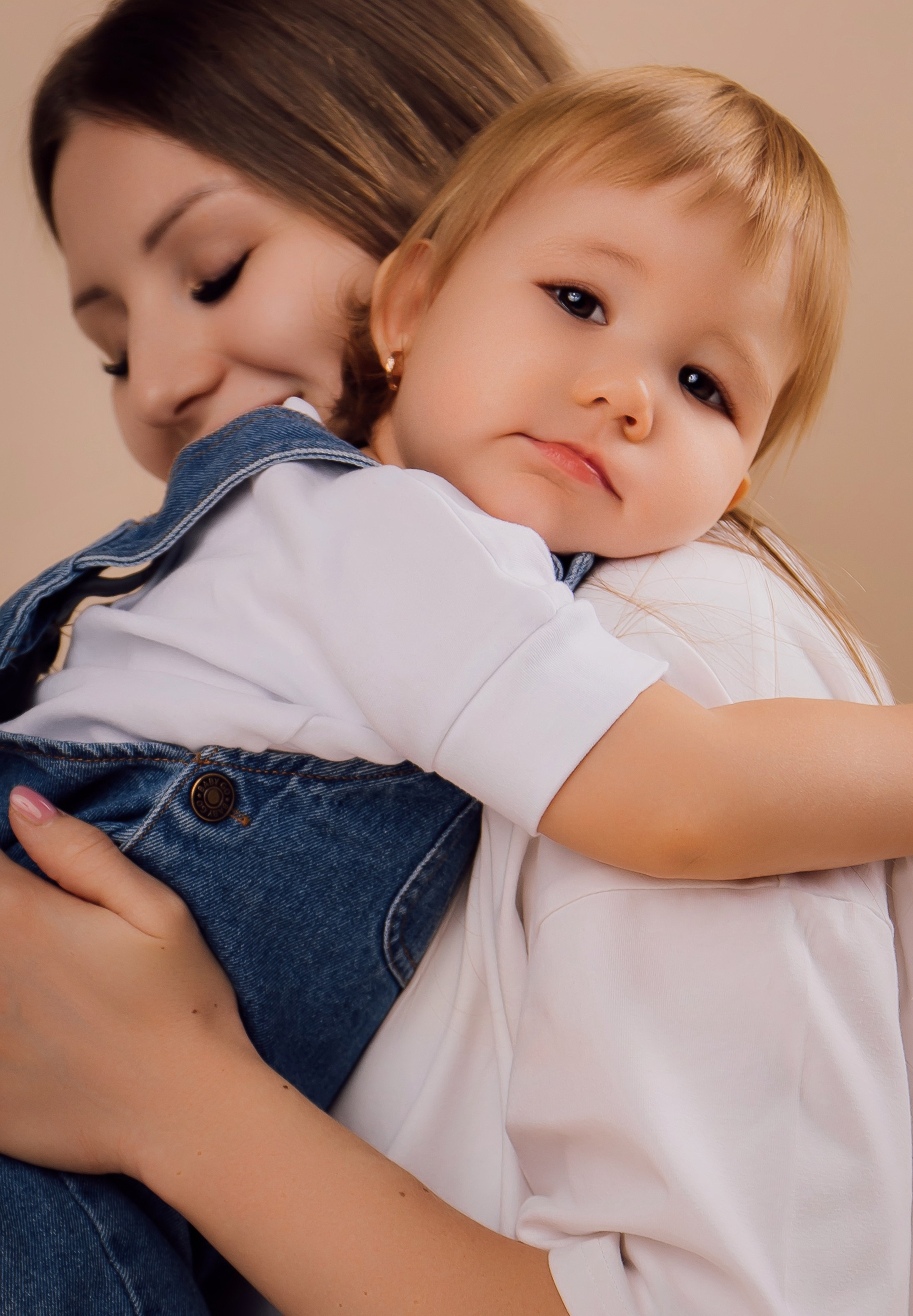 Александра