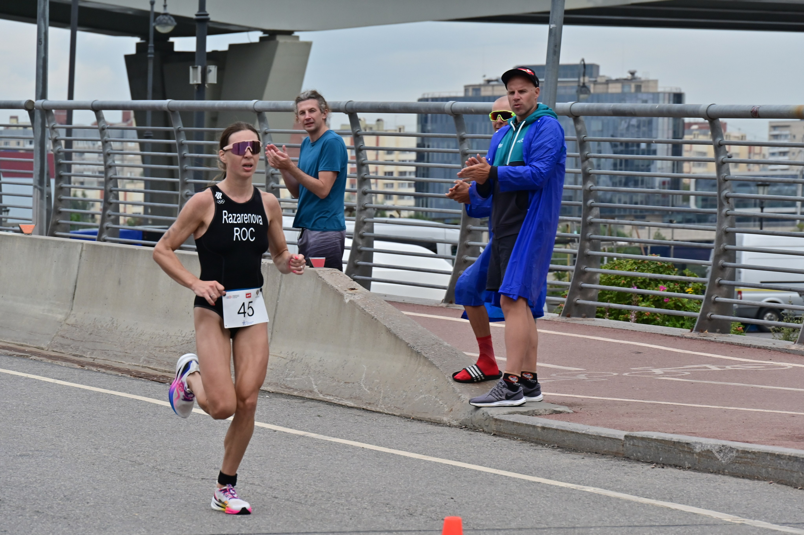 Triathlon I Триатлон. Событийный фотограф в Санкт — Петербурге Elena Ushakova