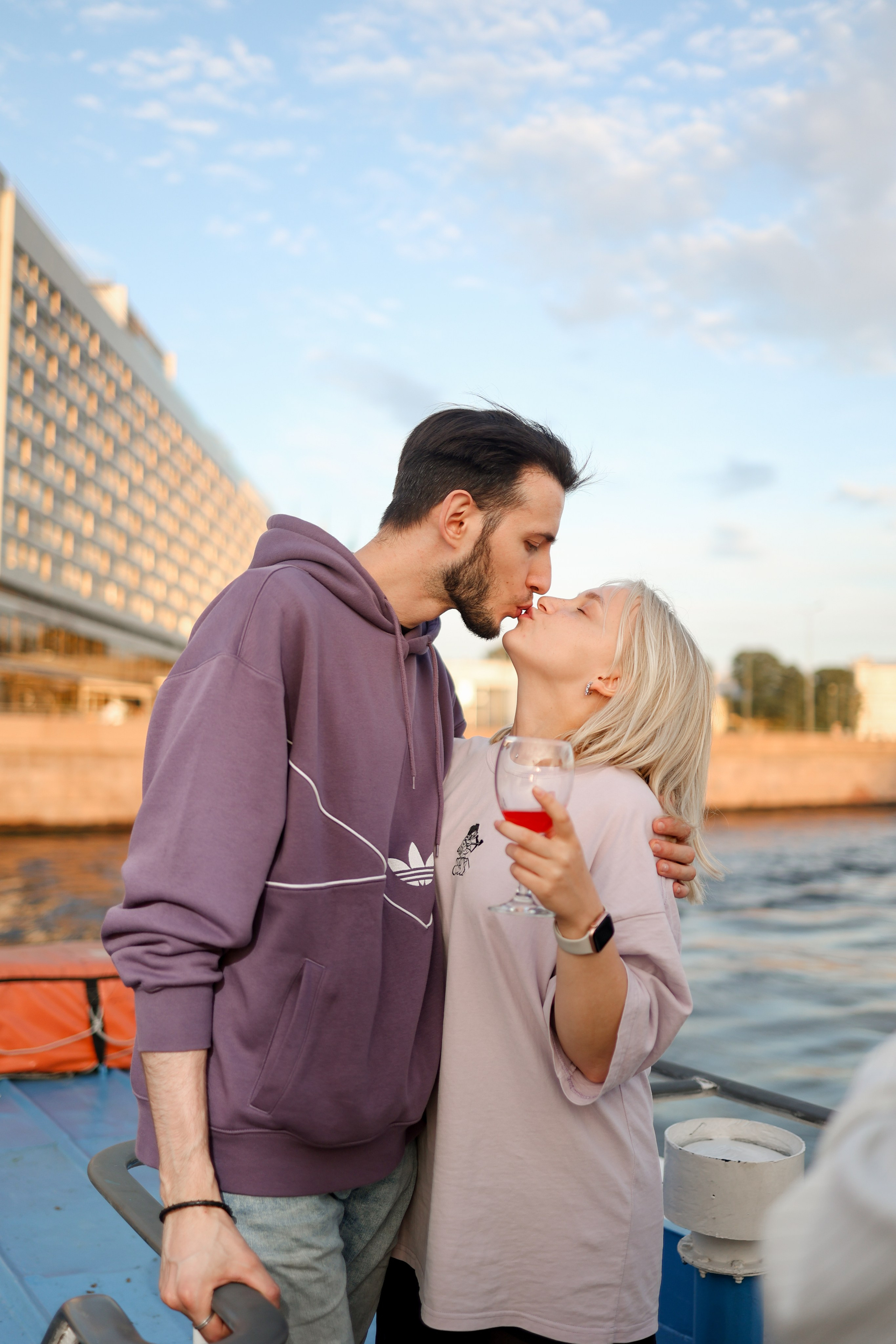 Gravity Project круизы. Репортажный и портретный фотограф в Санктпетербурге. Видиосъемка мероприятий в Санкт-Петербурге