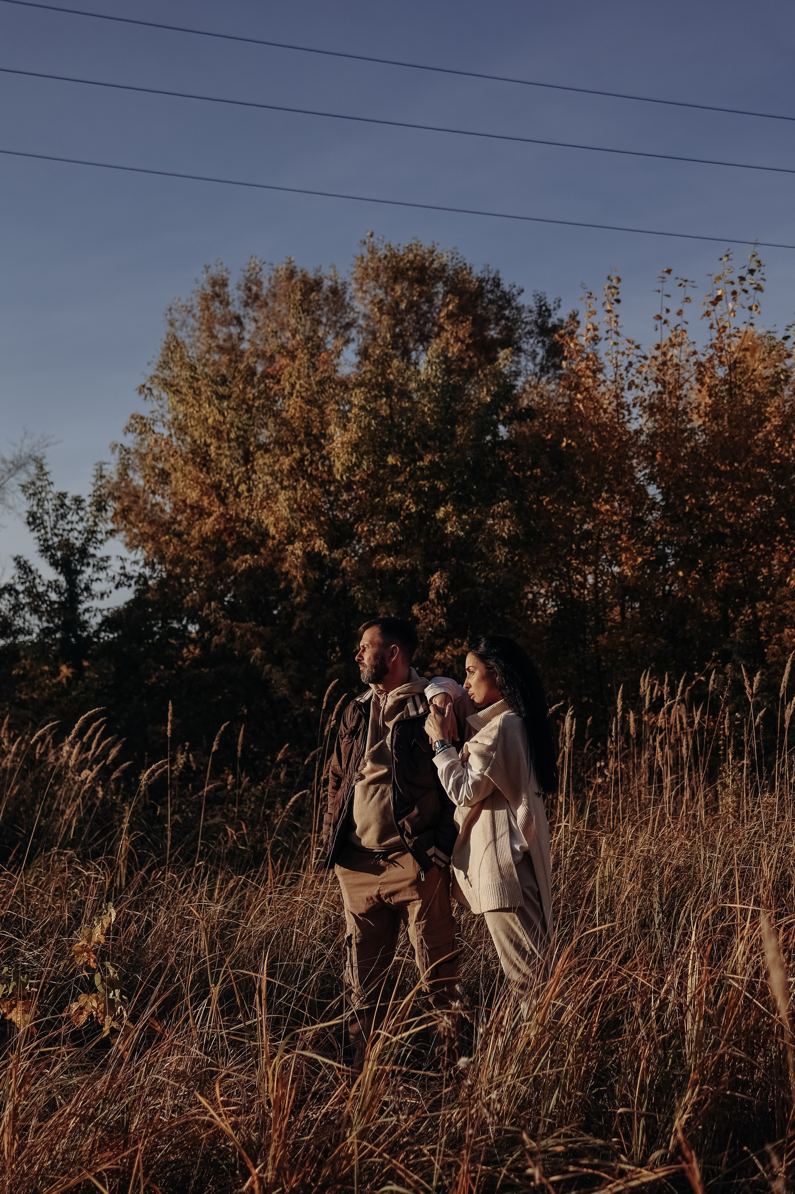 Love. СЕМЕЙНЫЙ ФОТОГРАФ КРАСНОЯРСК, ЖЕЛЕЗНОГОРСК