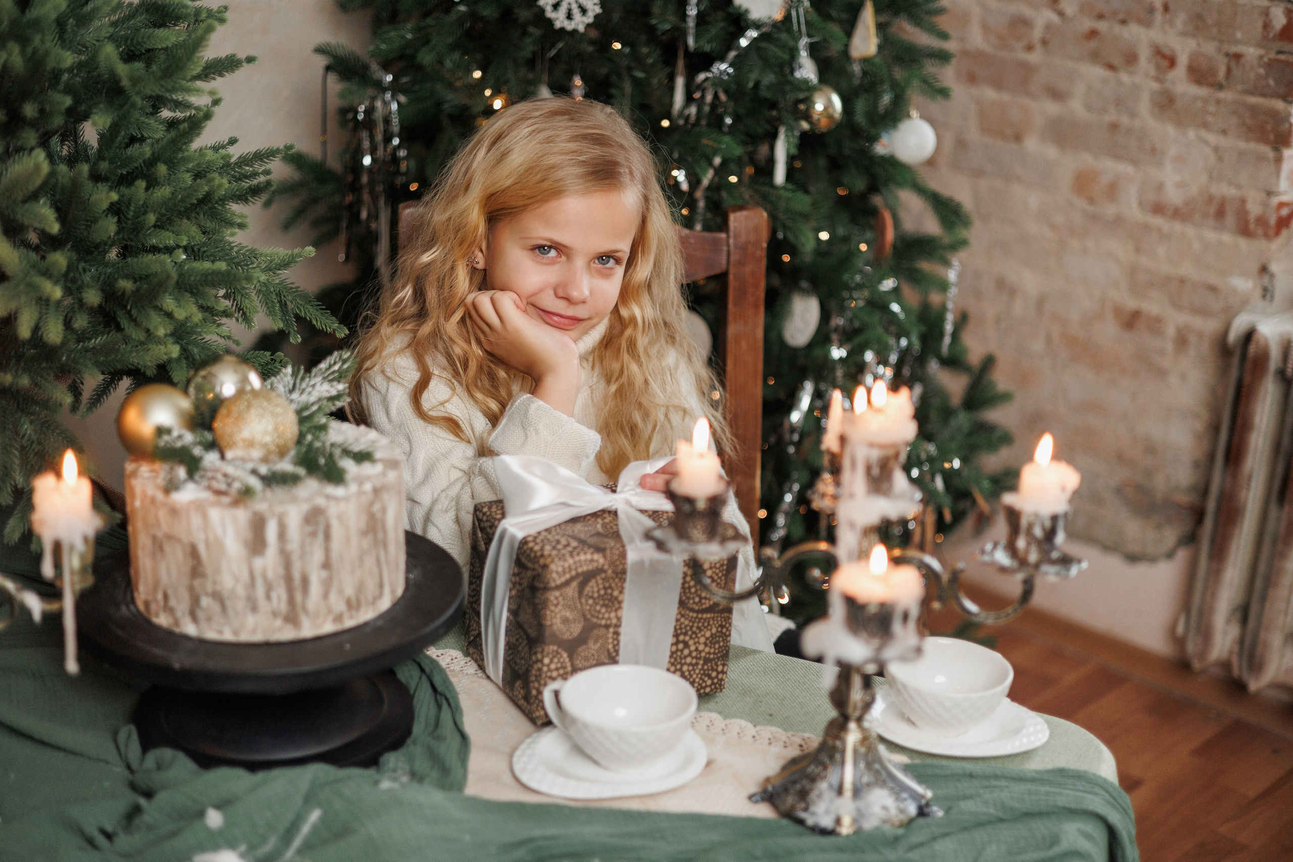 Ольга. Фотограф Мальнева Юлия в Липецке, в Москве. Фотостудия MARU в Липецке