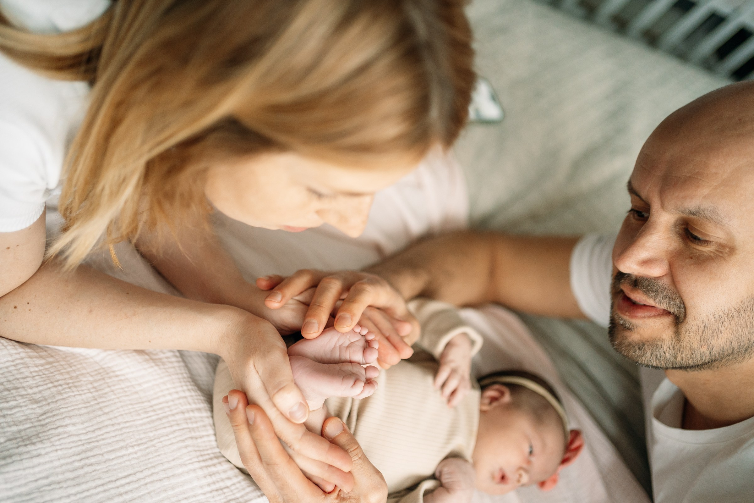 Арине 10 дней семейная съемка. Семейный видеограф и фотограф Соснина Марина