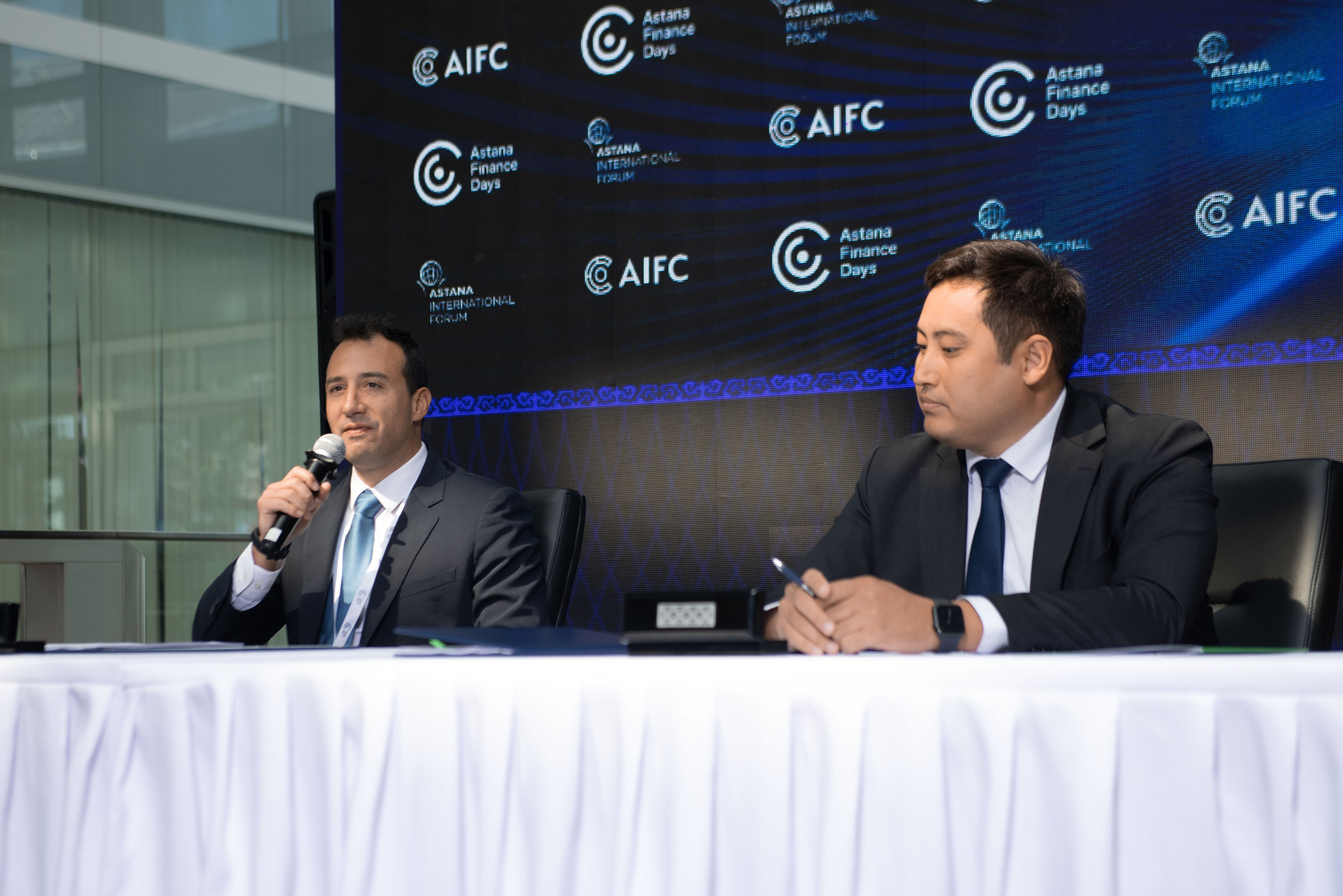 AFD 2025. OSPAN ALI photographer