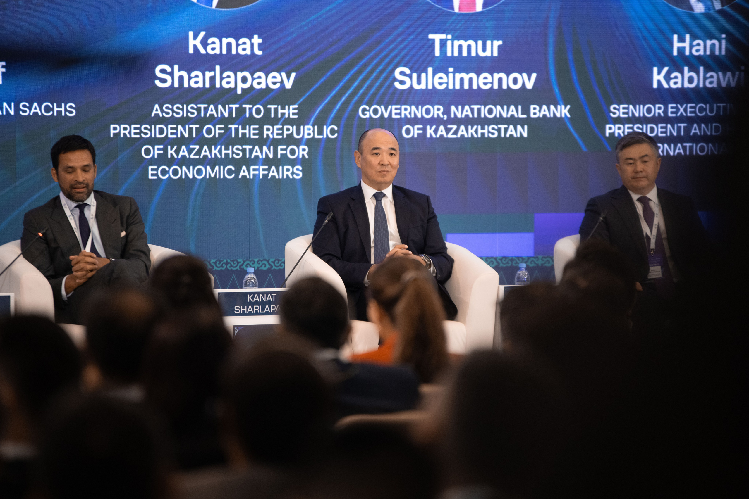 AFD 2025. OSPAN ALI photographer