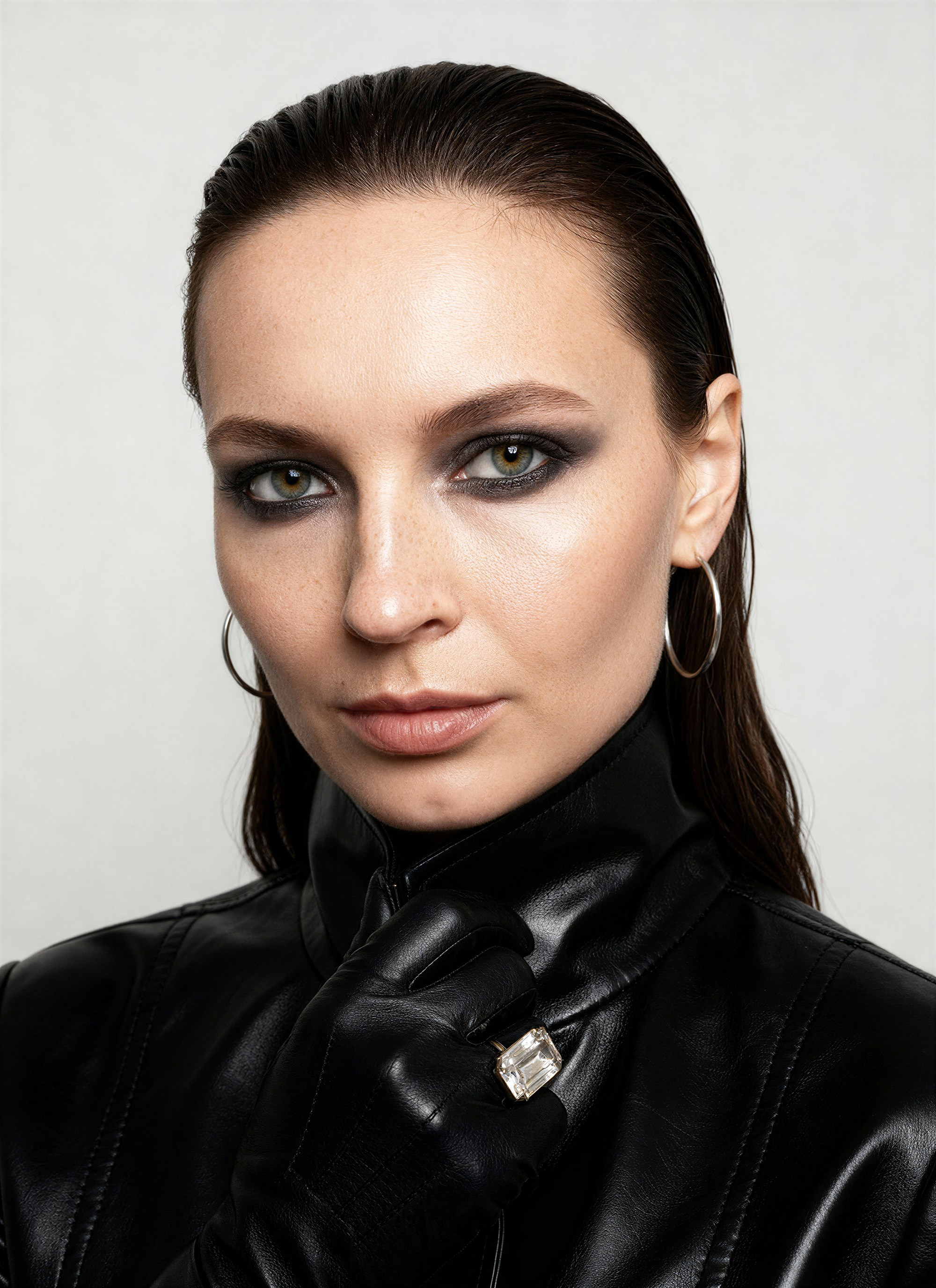 Нейро фотосессия для блогеров и экспертов (фотосъемка с помощью нейросетей). AI Фотограф Краснодар: мужские и женские фотосессии, стилизация съемки. Нейро-фотосессии онлайн