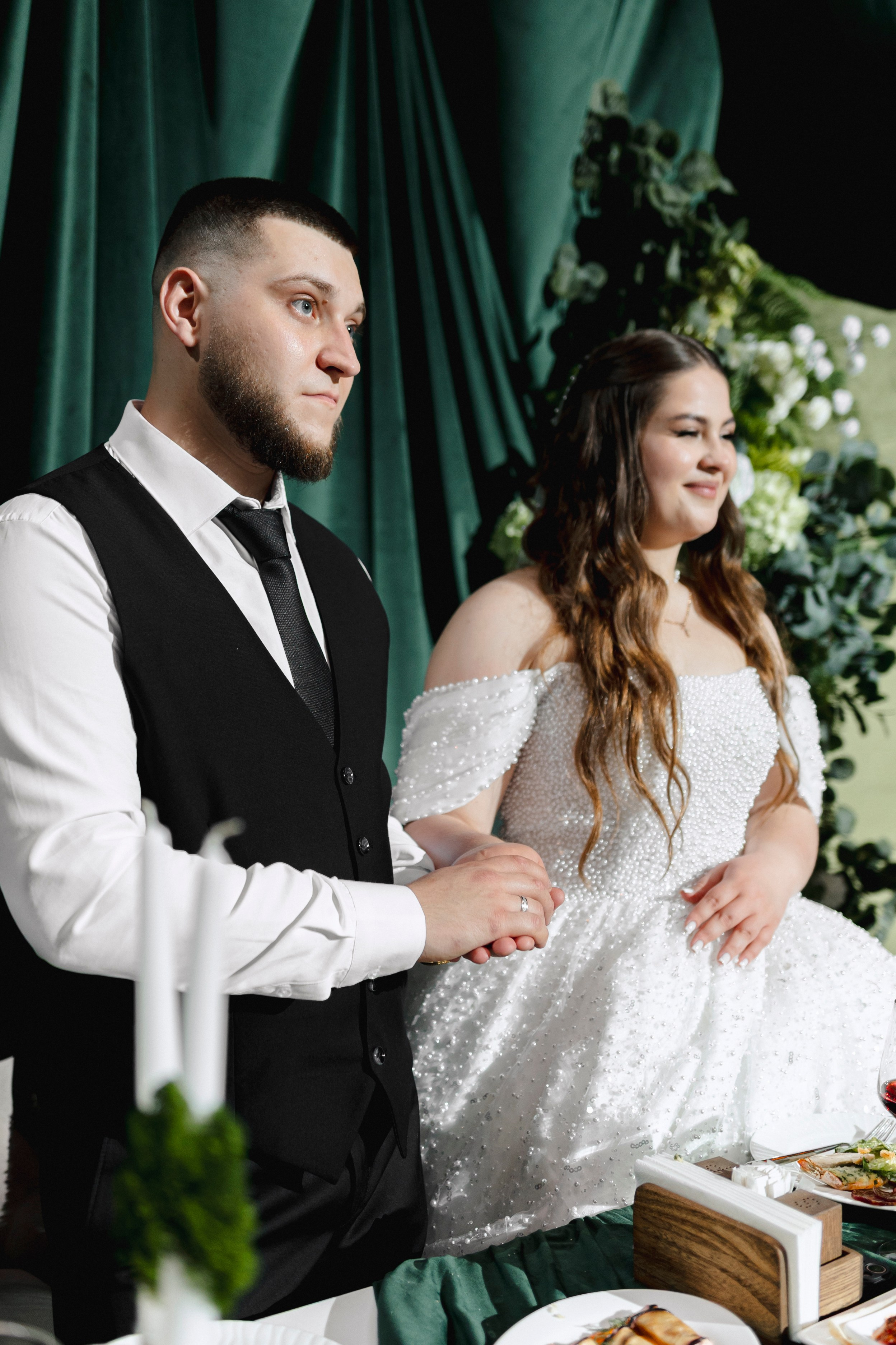 SERGEY & LYUBOV | PYATIGORSK. Фотограф Настя Конник | Пятигорск | Эльбрус | Домбай | Архыз