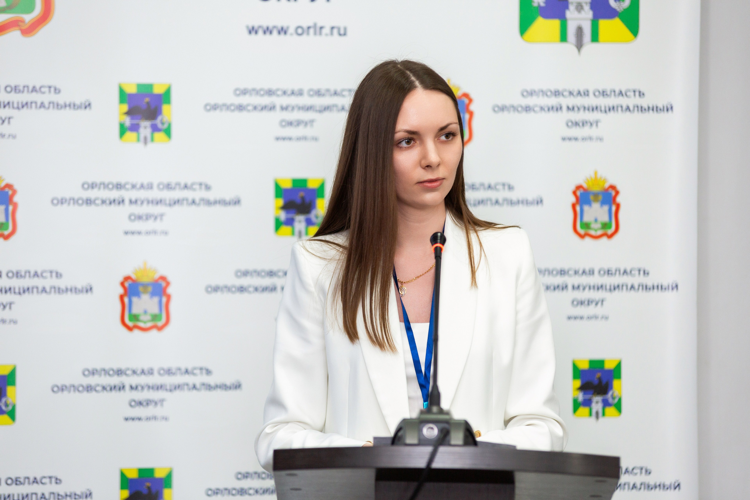 Мои медиа выборы 2024. Профессиональный фотограф в Мценске и Орловской области