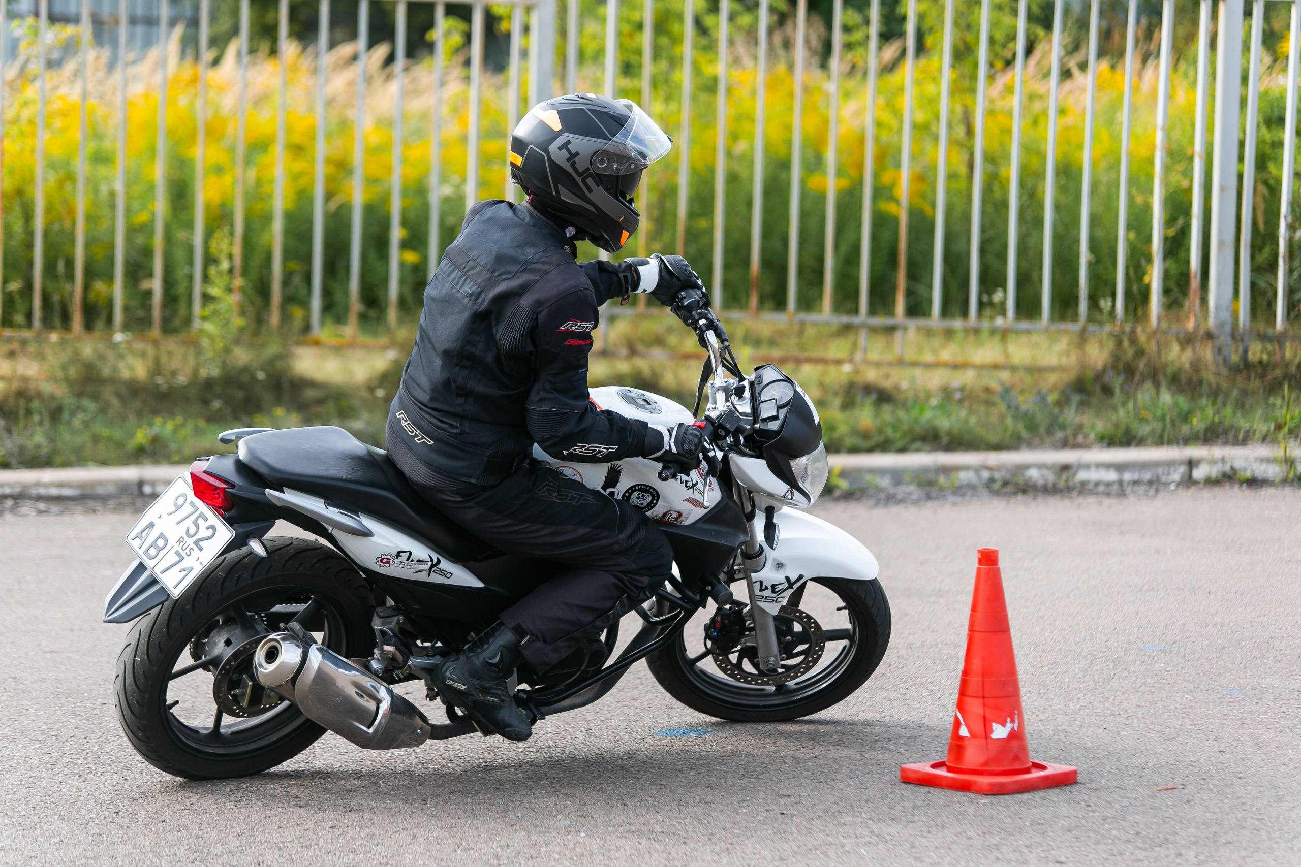 Чемпионат ЦФО 2024 — Этап Орловской области, Орел. Профессиональный фотограф в Мценске и Орловской области