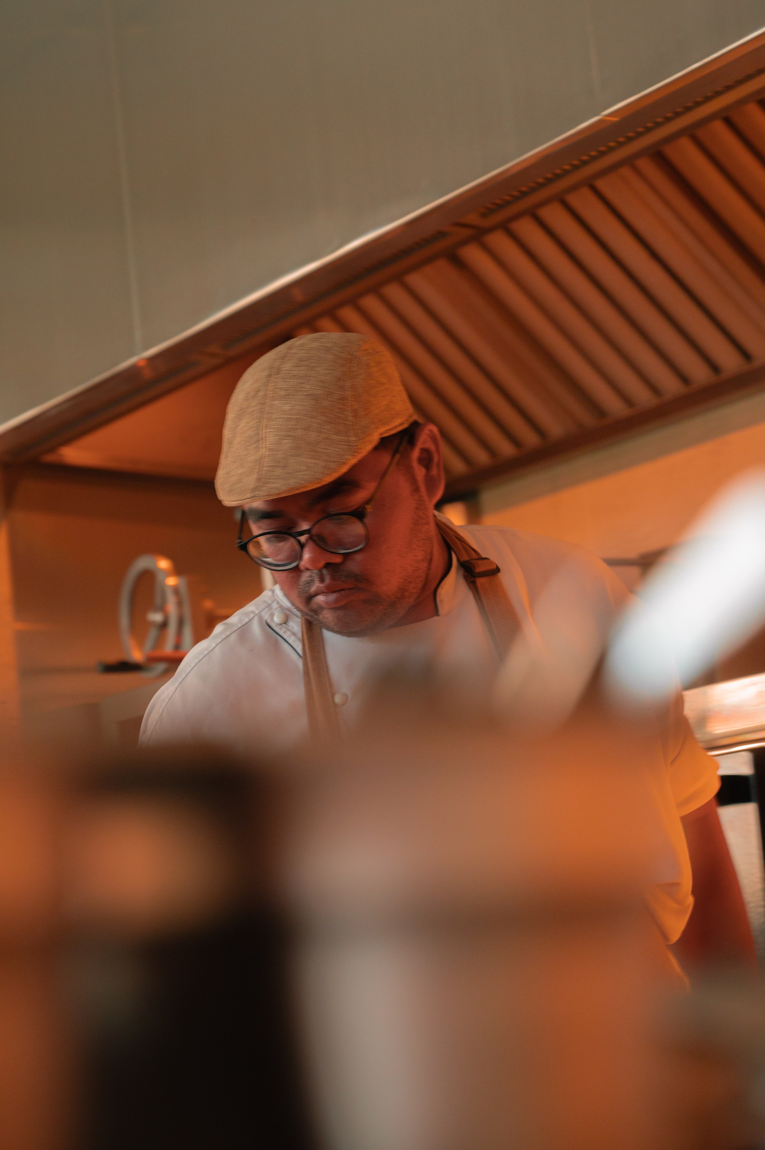 Interior photo in Phuket Bang Tao Boat Awenue. Photo & Video production, in Bishkek, Kyrgyzstan