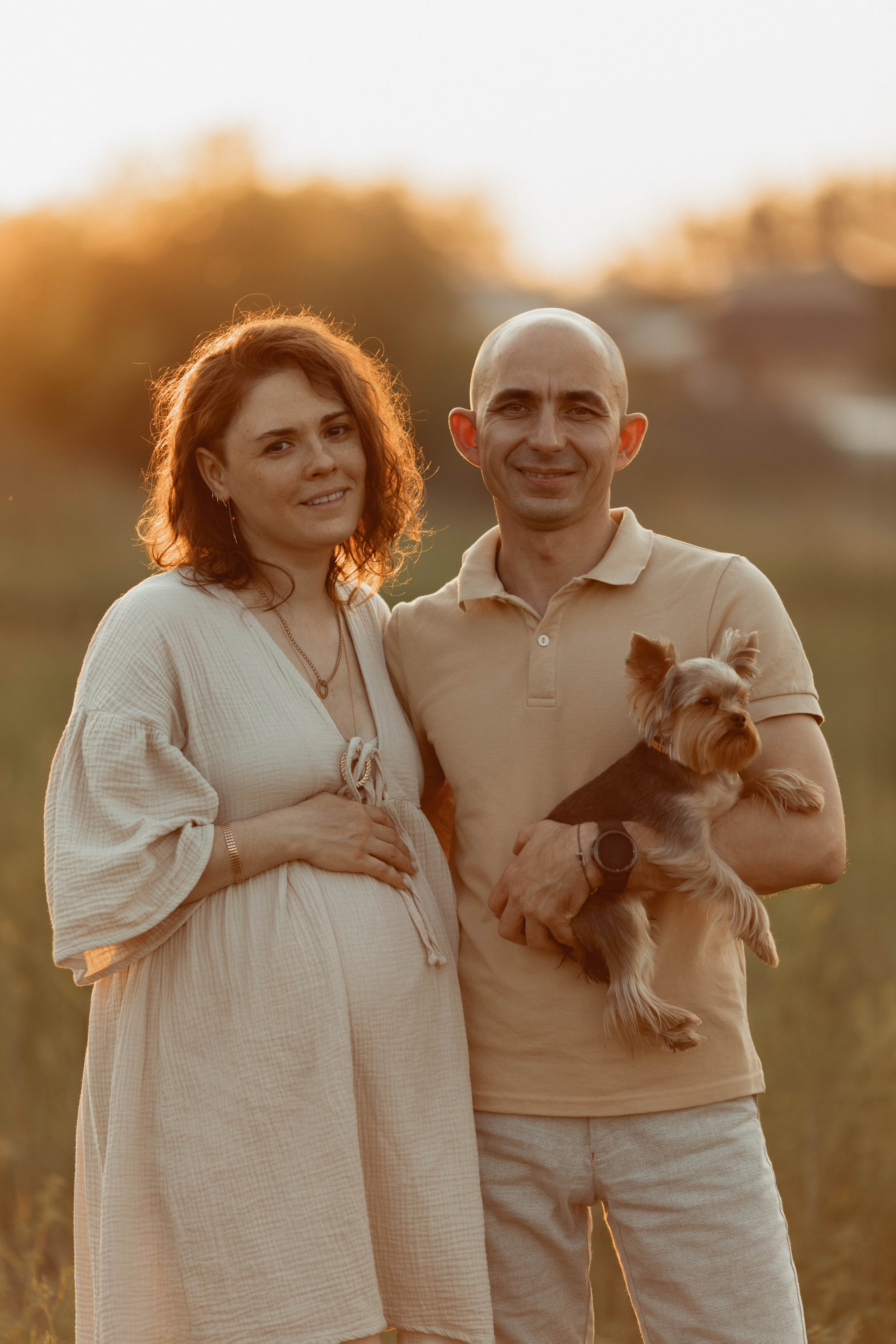 Частичка существующей жизни. Семейный и свадебный фотограф Лилия Матонина | Ангарск, Иркутск, Усолье-Сибирское, Байкал (Листвянка, Ольхон), Иркутская область