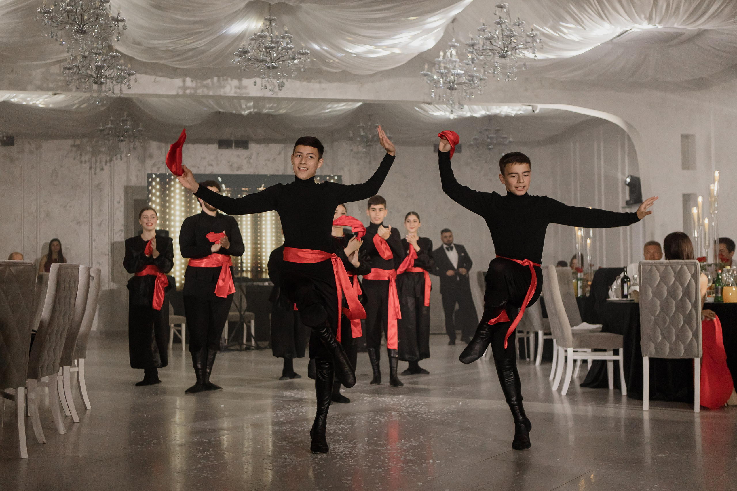 Тигран и Алина. Валеева Виктория | Свадебный фотограф в Ростове-на-Дону и Москве