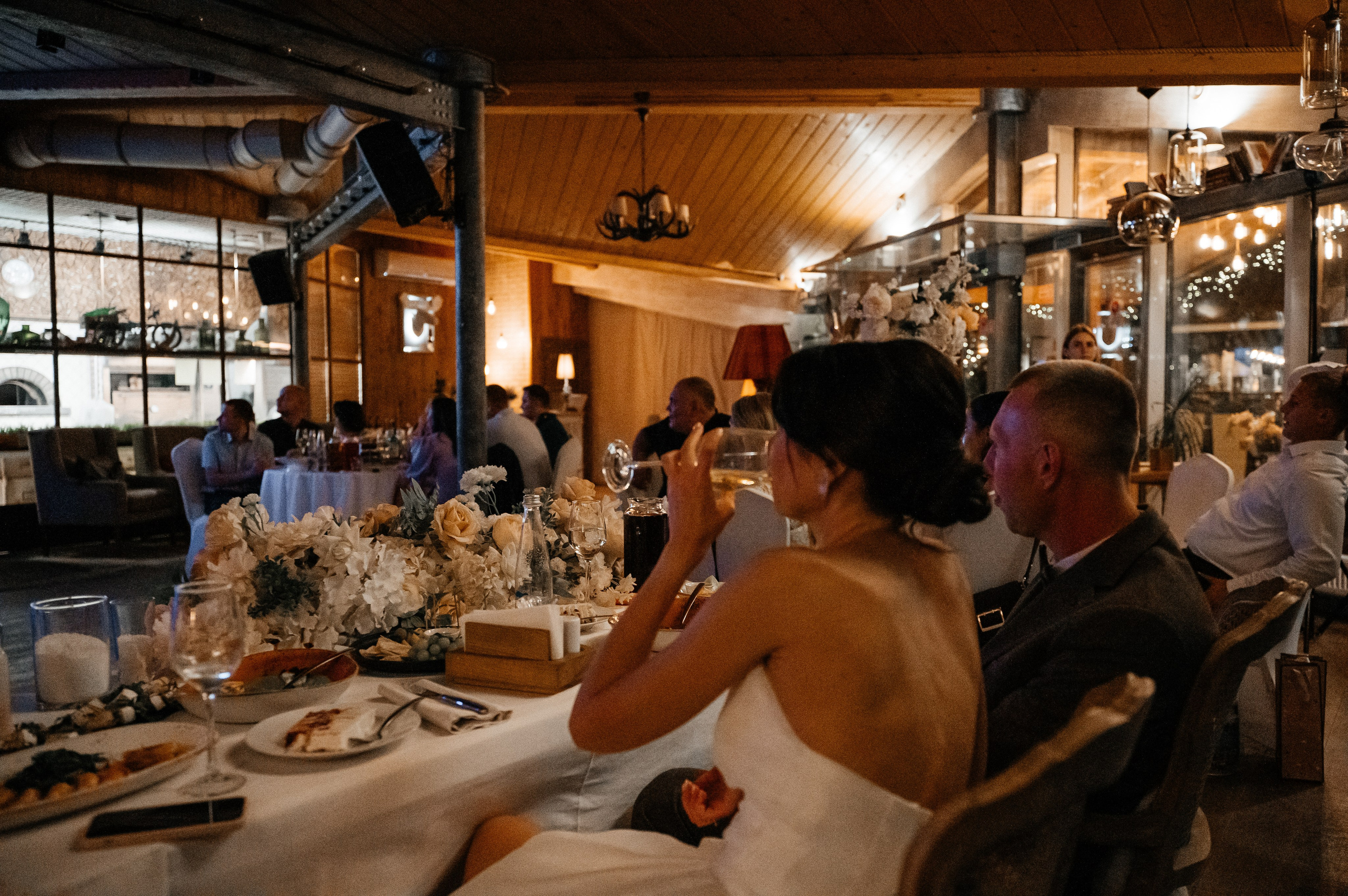 Женя и Рита 06.09.2024. Свадебный и семейный фотограф в городе Смоленске