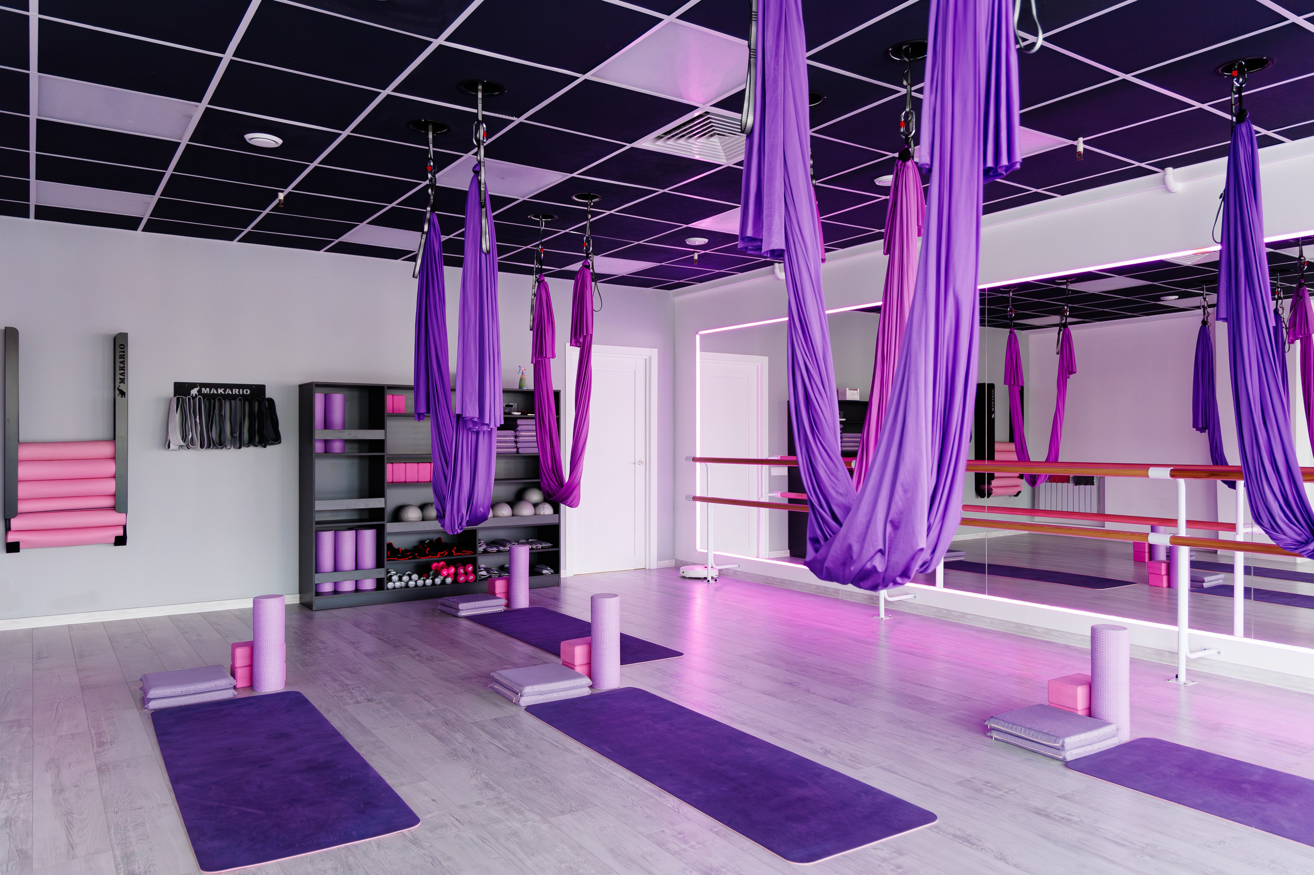 Студия Ялина. Свадебный и репортажный фотограф в Омске. Червоткин Никита