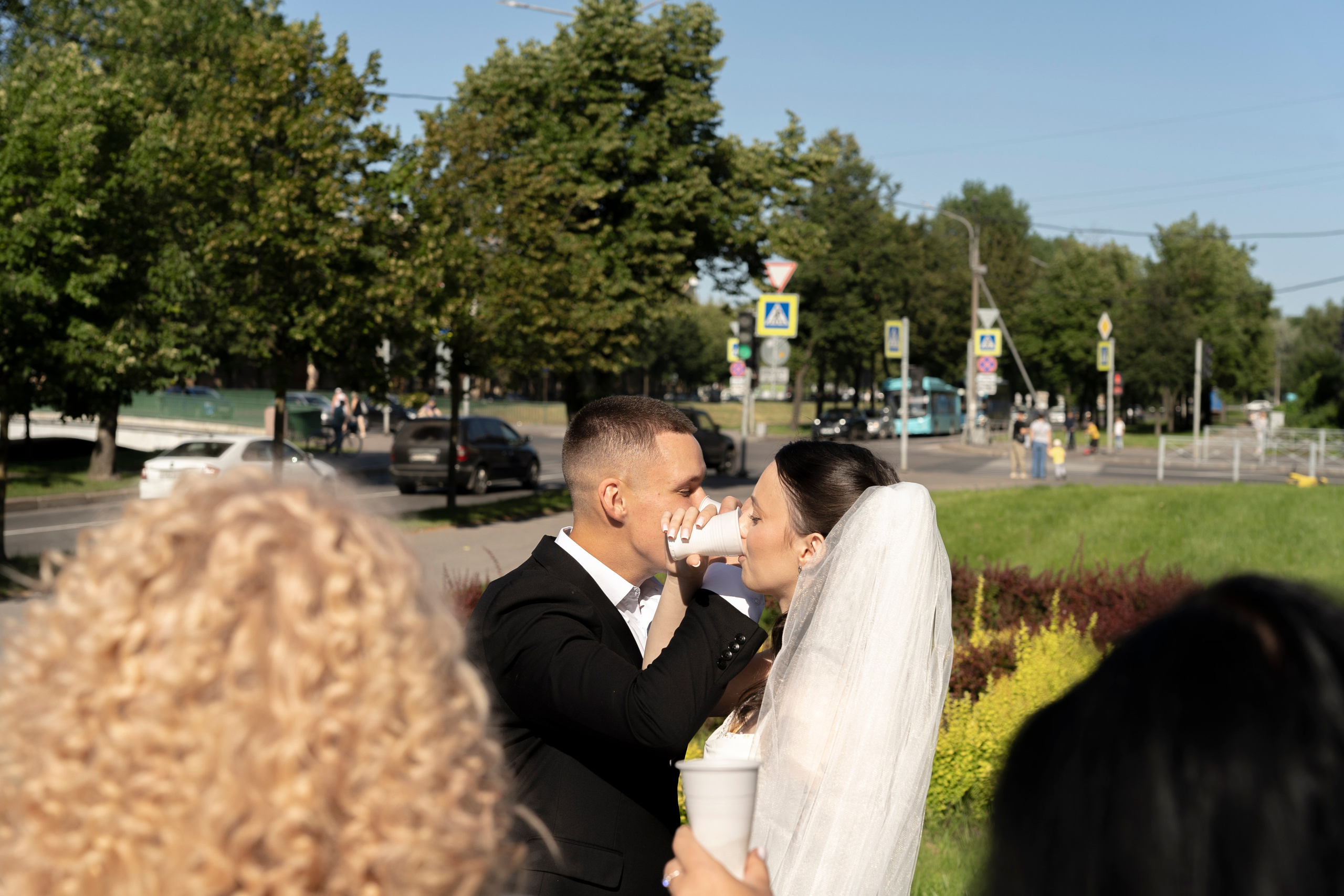 Аделина+Владислав. Главная