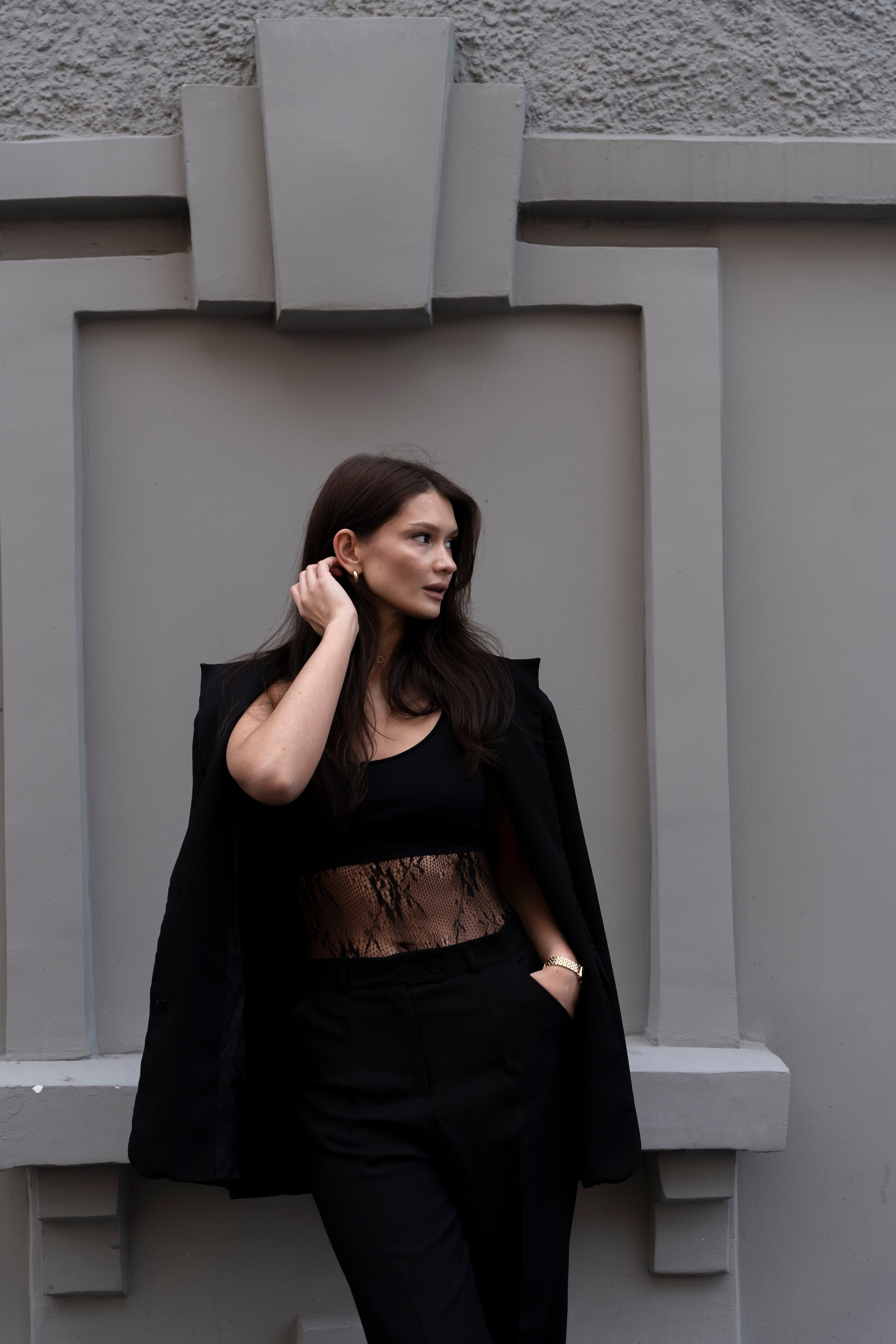 Тома. Главная