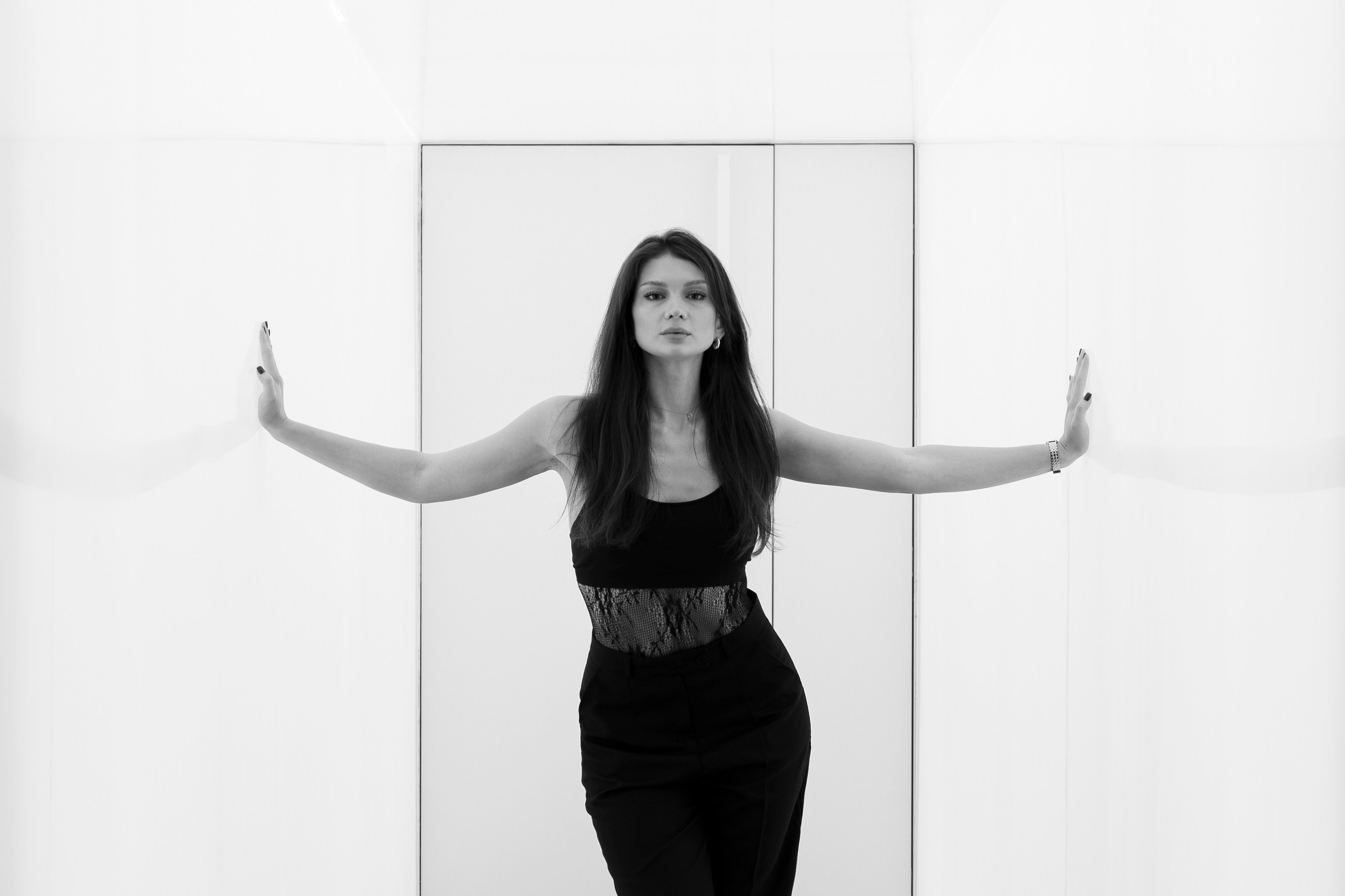 Тома. Главная