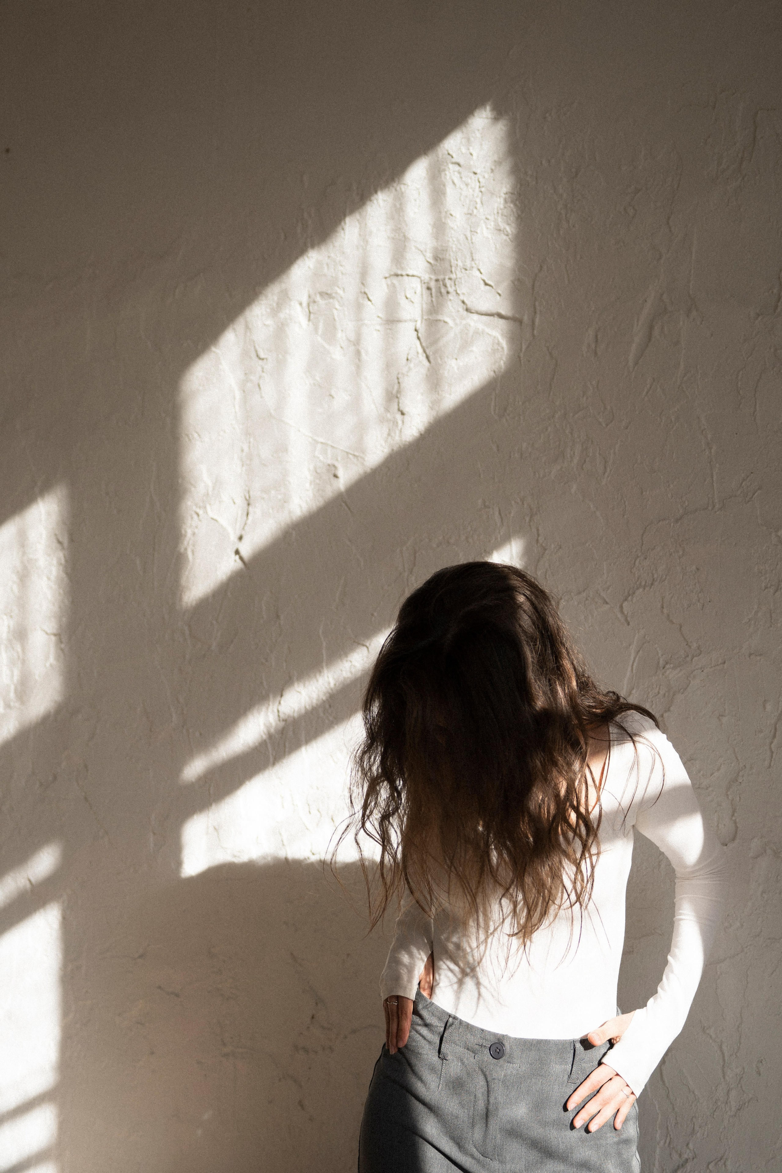 Анастасия. Главная