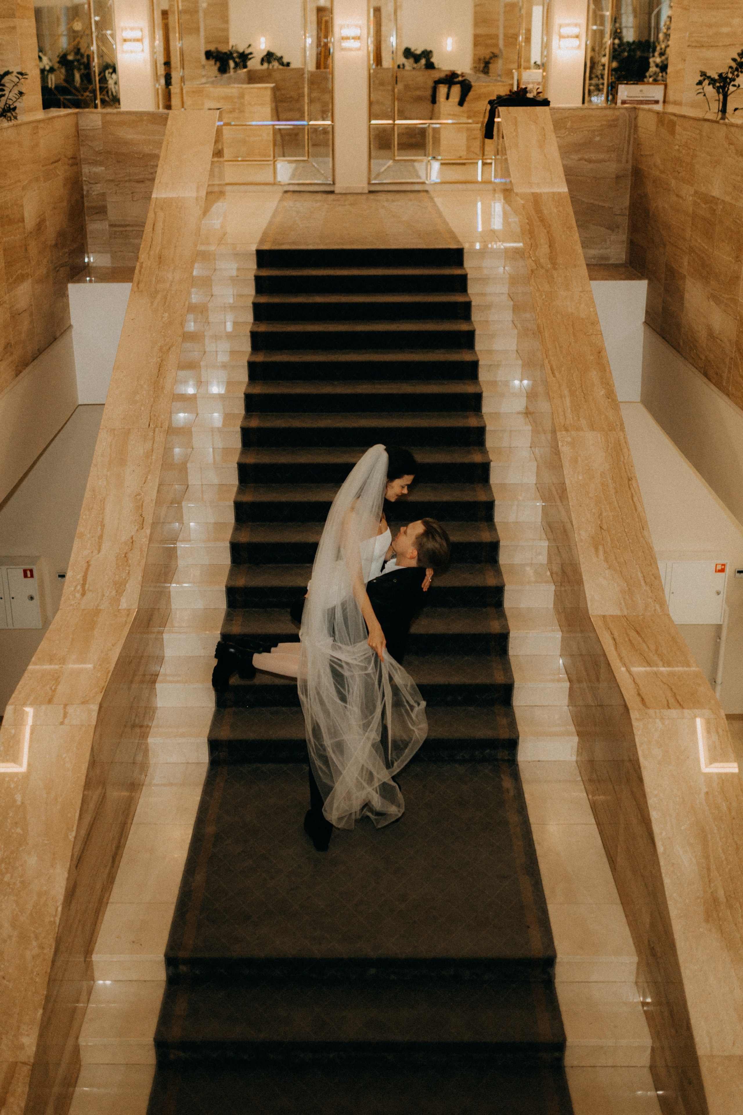 Мария & Иван. Фотограф НОГИНСК, Москва, Анастасия Белая