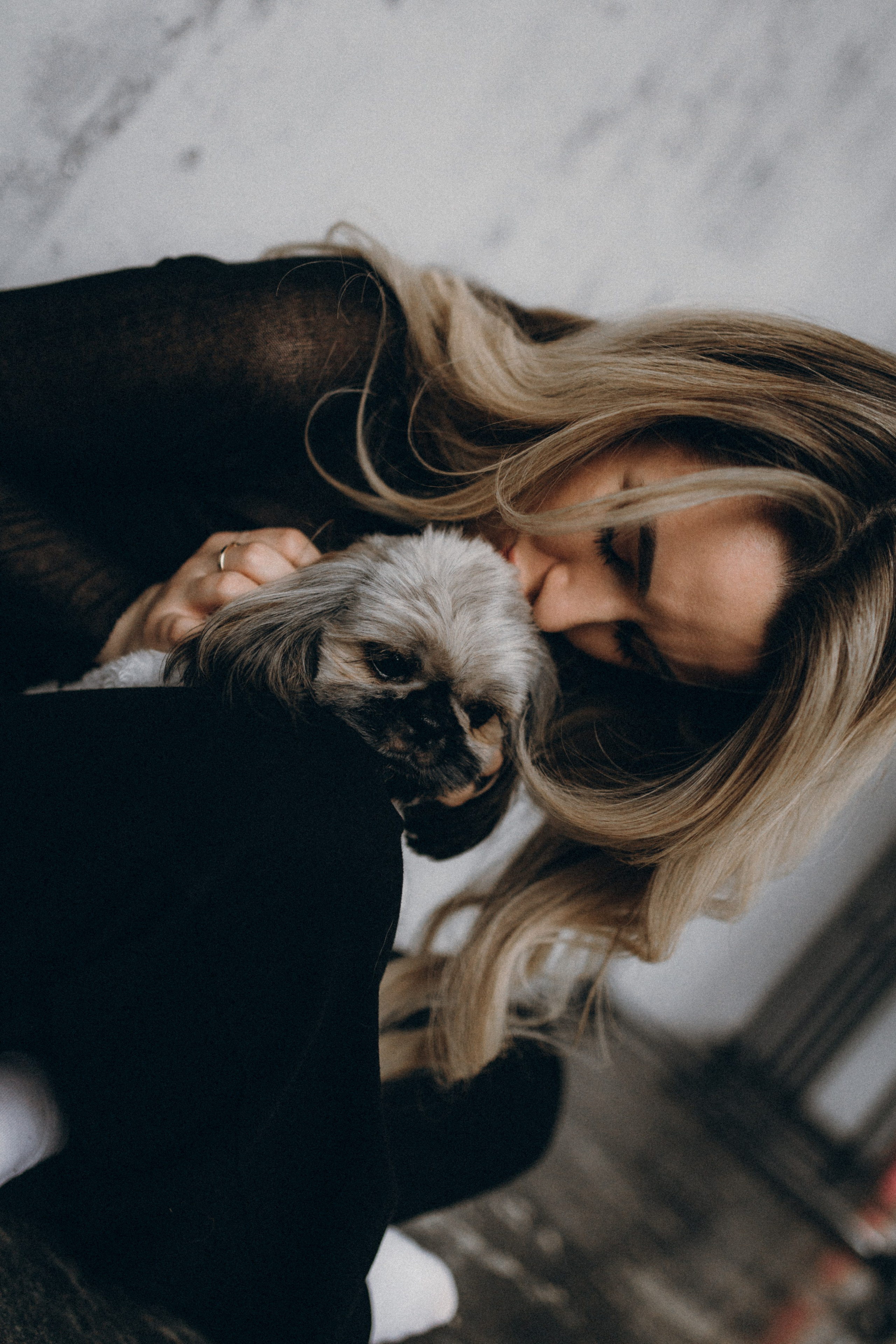 Алина. Фотограф НОГИНСК, Москва, Анастасия Белая