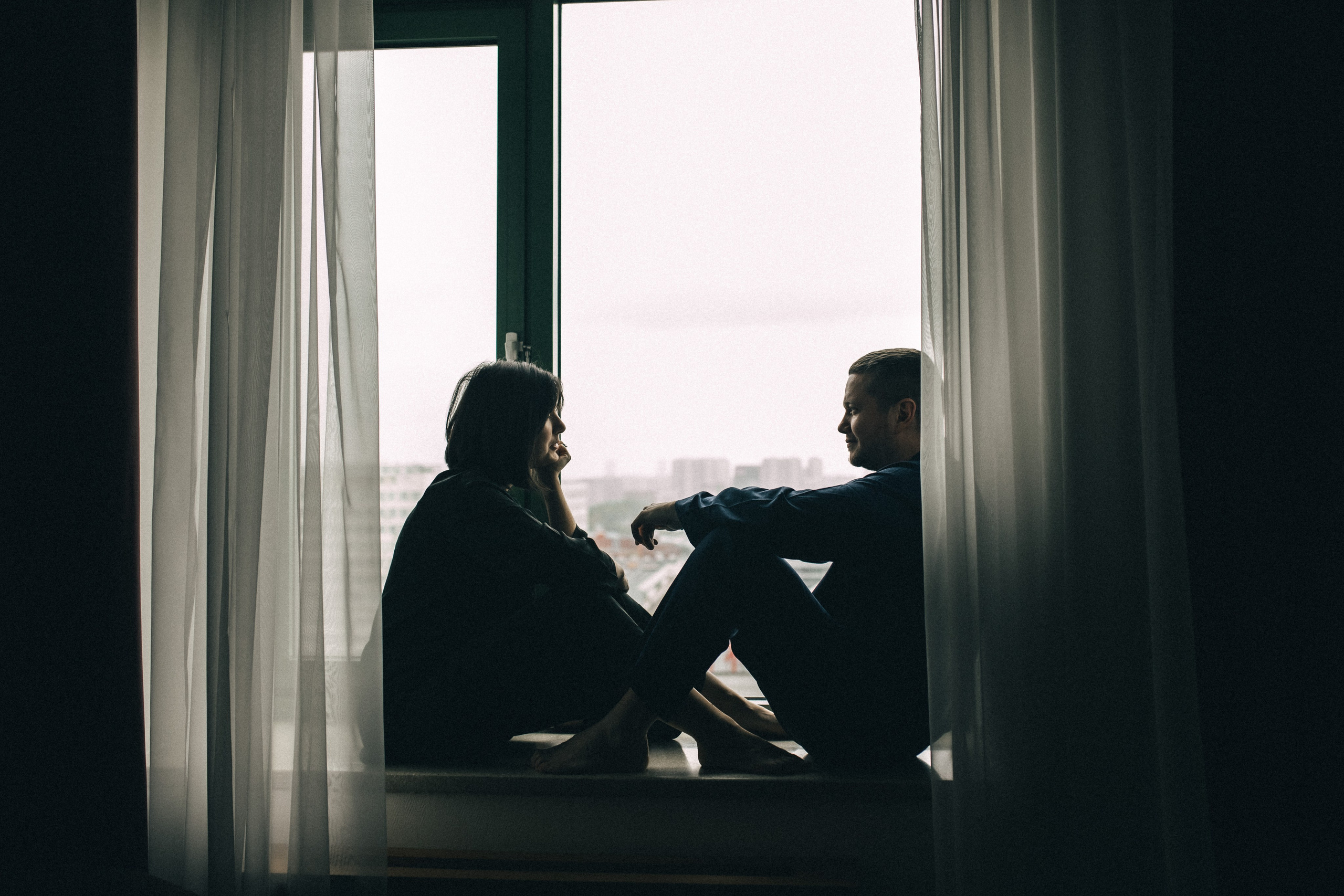 Профессиональный фотограф, Москва |Видное Елена Елизарова