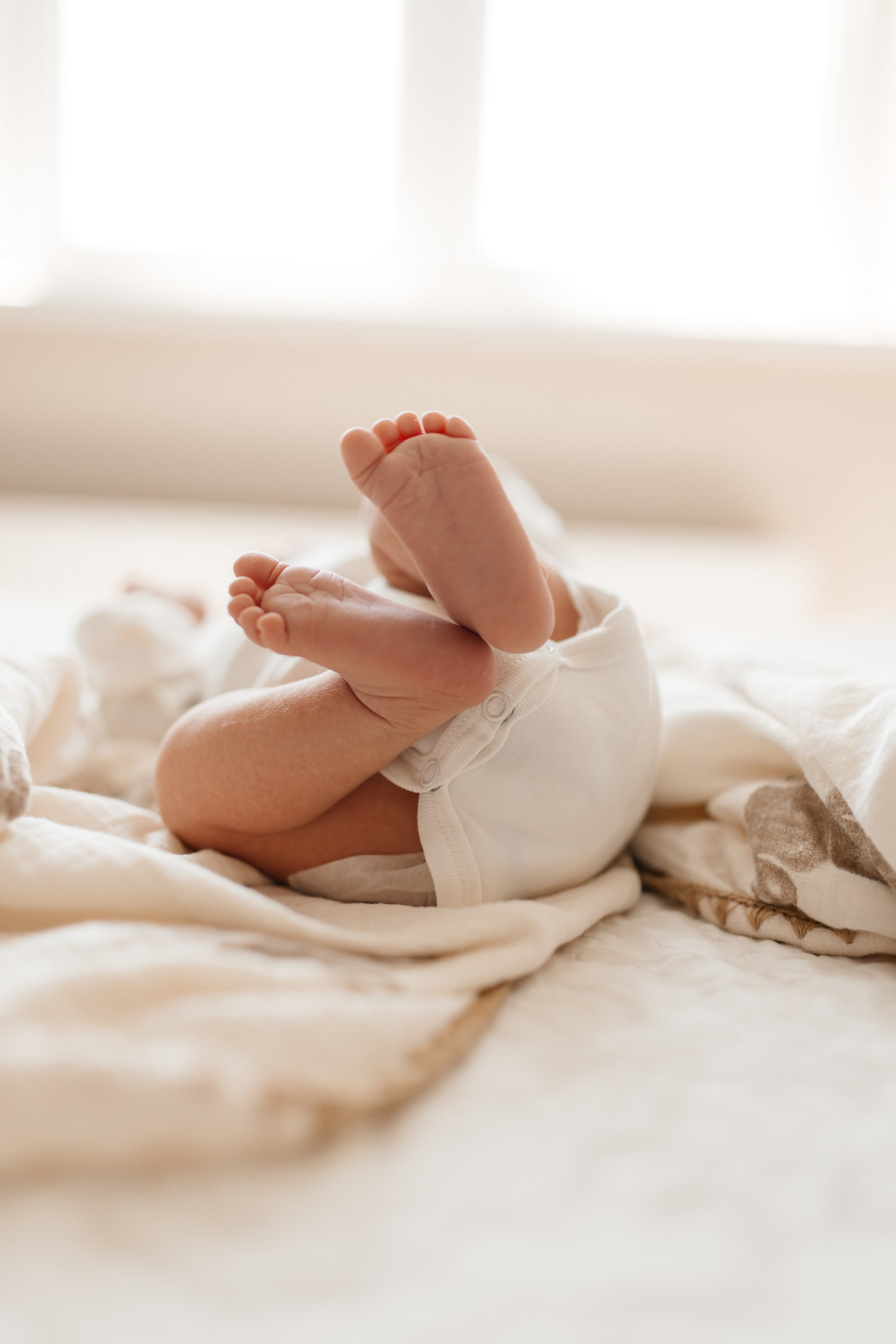 Фотосессия New born lifestyle в Краснодаре. Детский и семейный фотограф в Краснодаре и в станице Елизаветинская Олеся Стаценко