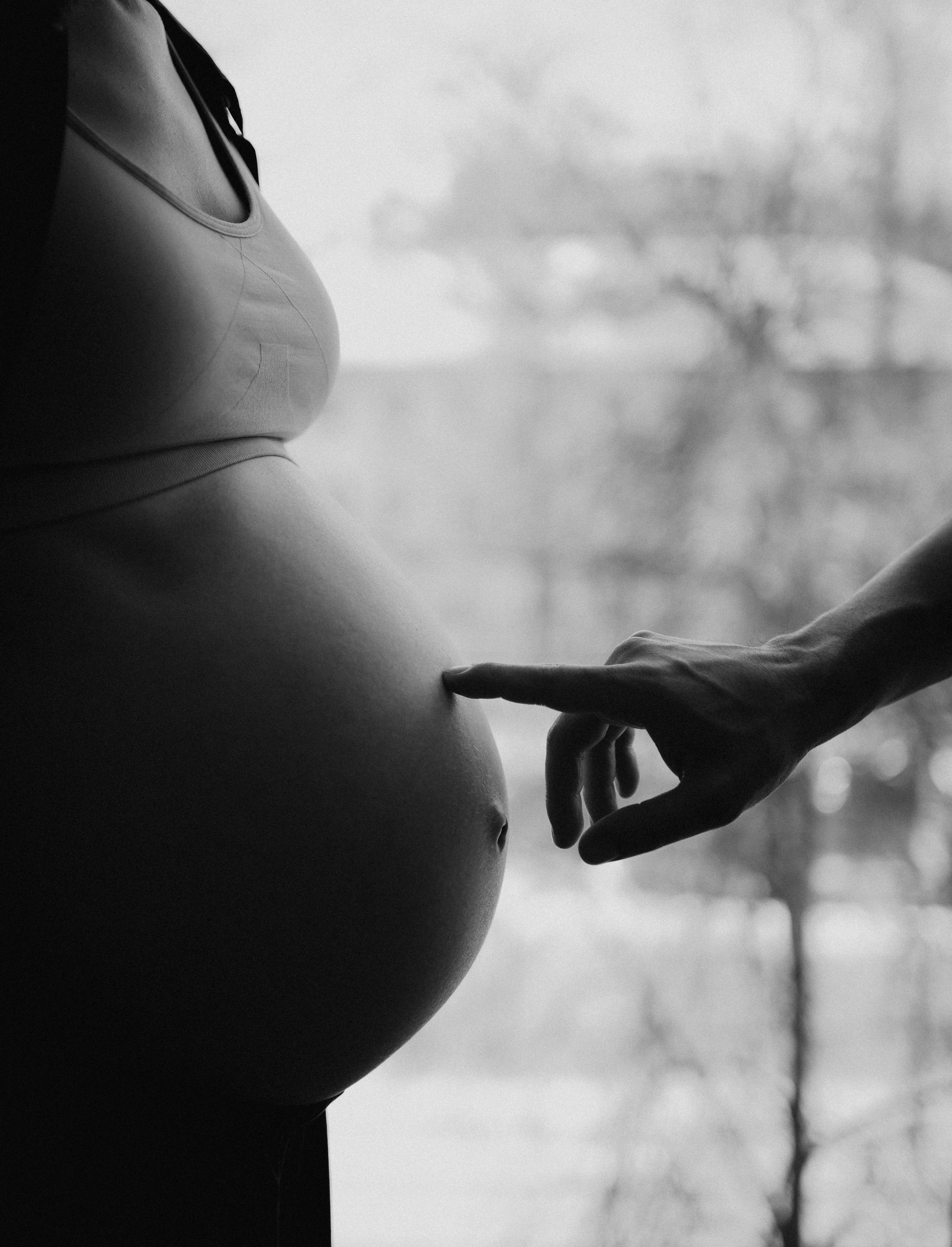 Вася и Соня. Фотограф женского портрета и семейных историй в жанре life в Нижнем Новгороде Елена Матросова