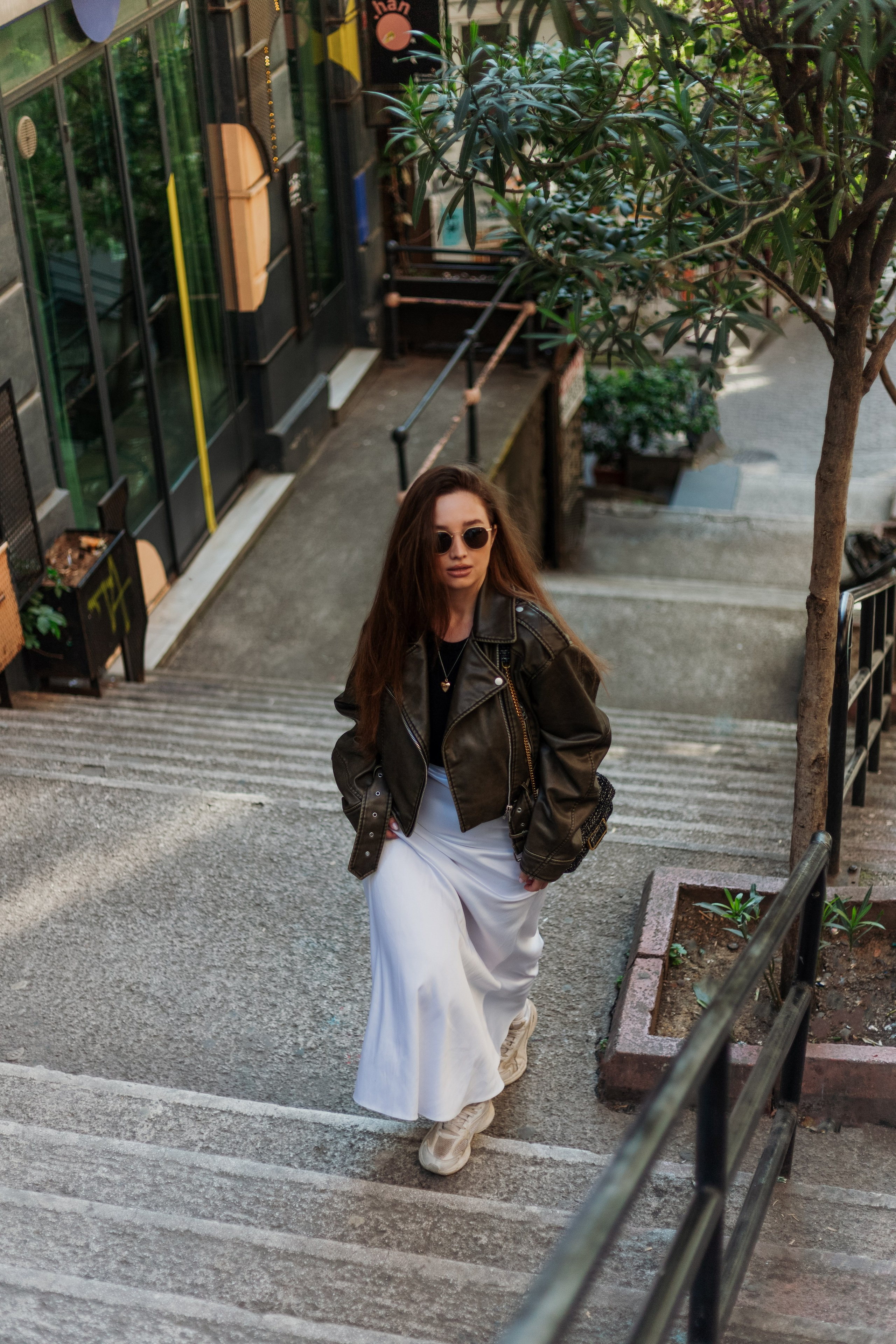 Ника. Женский и семейный фотограф в Стамбуле и Москве