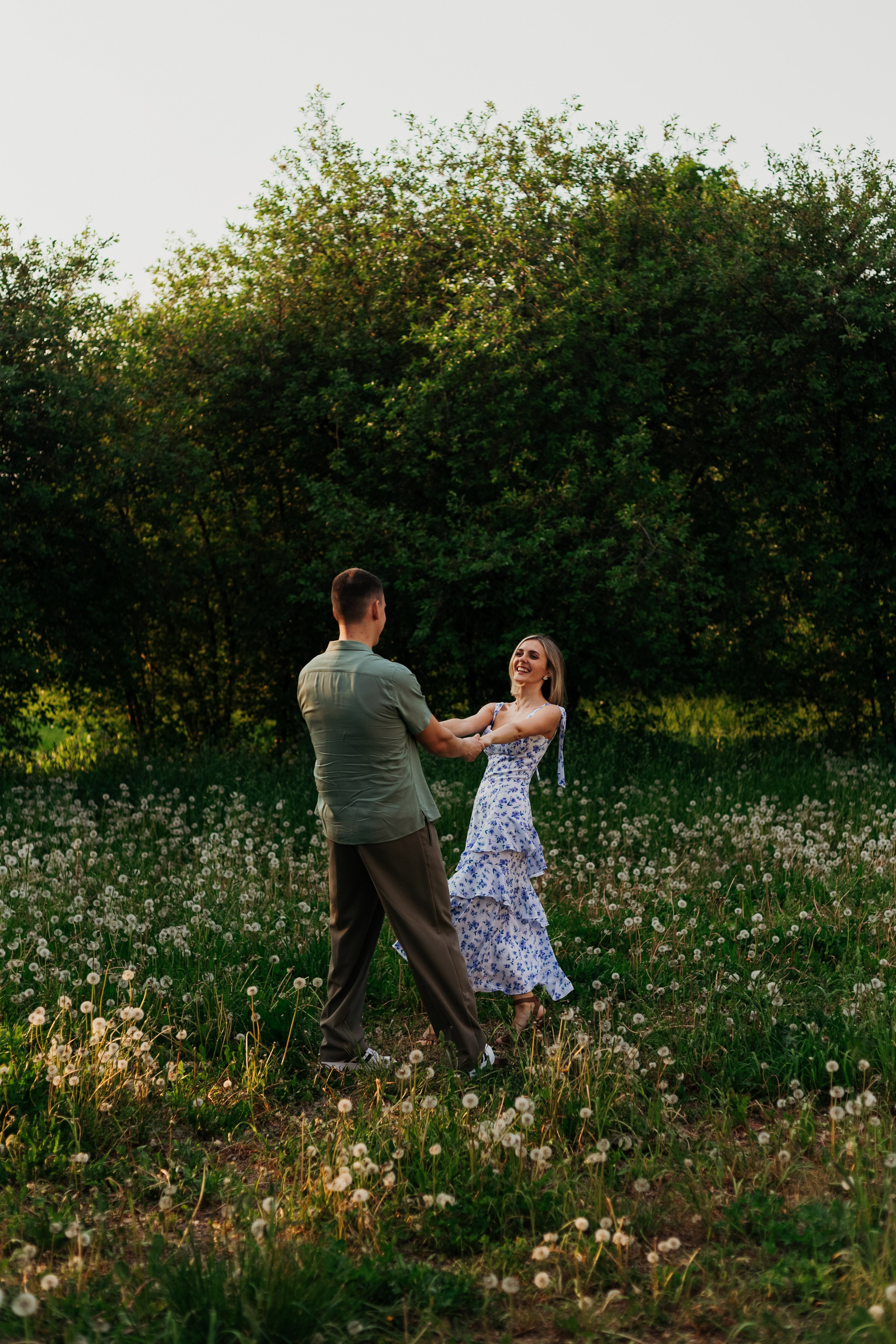 Яна+Рома. Женский и семейный фотограф в Стамбуле и Москве