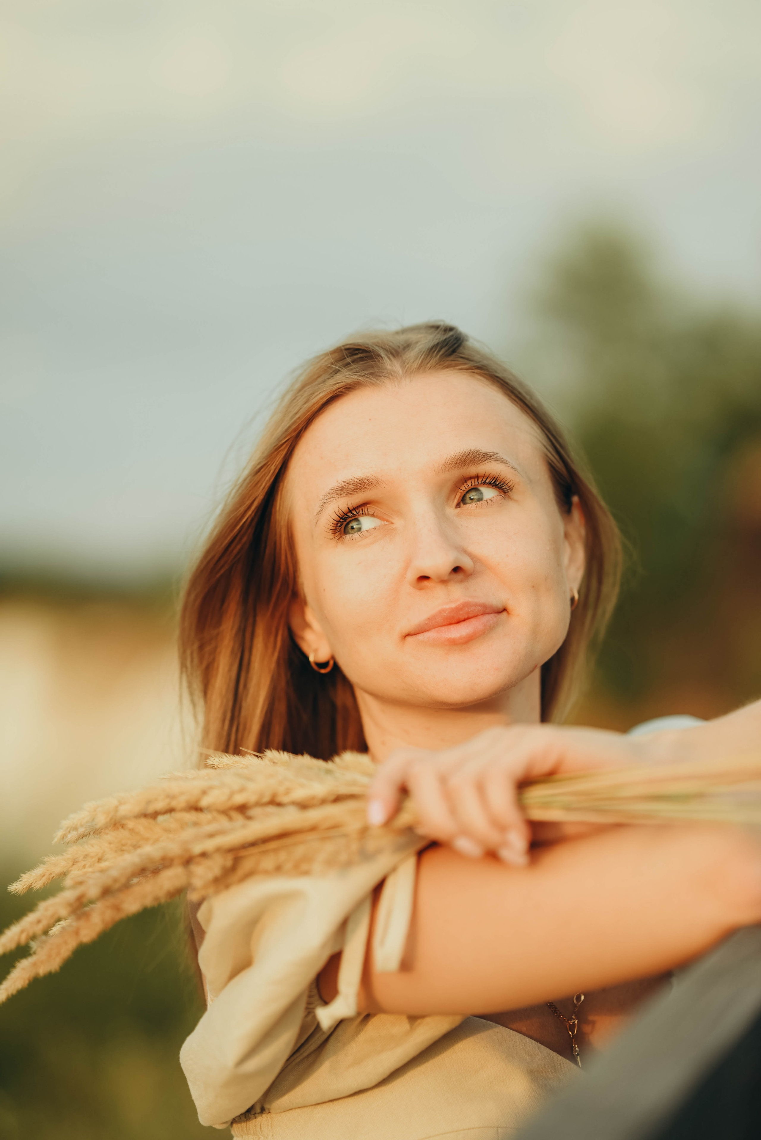 Белый колодец. Семейный фотограф в Москве Люберцах Ирина Вронская