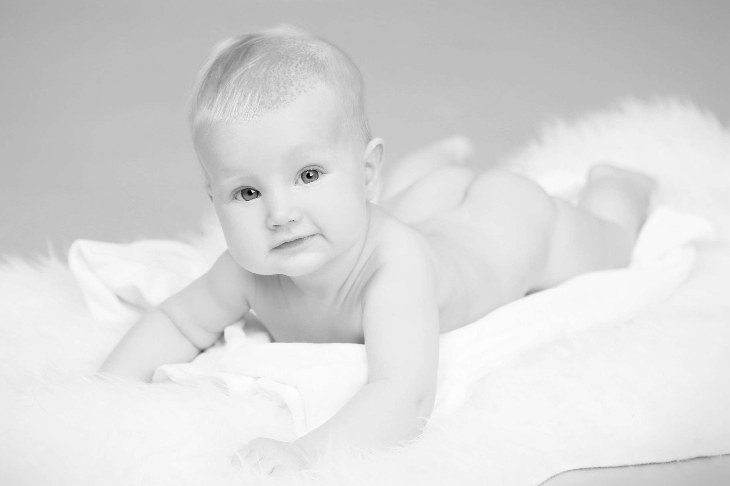 Семейные фотосессии. Главная