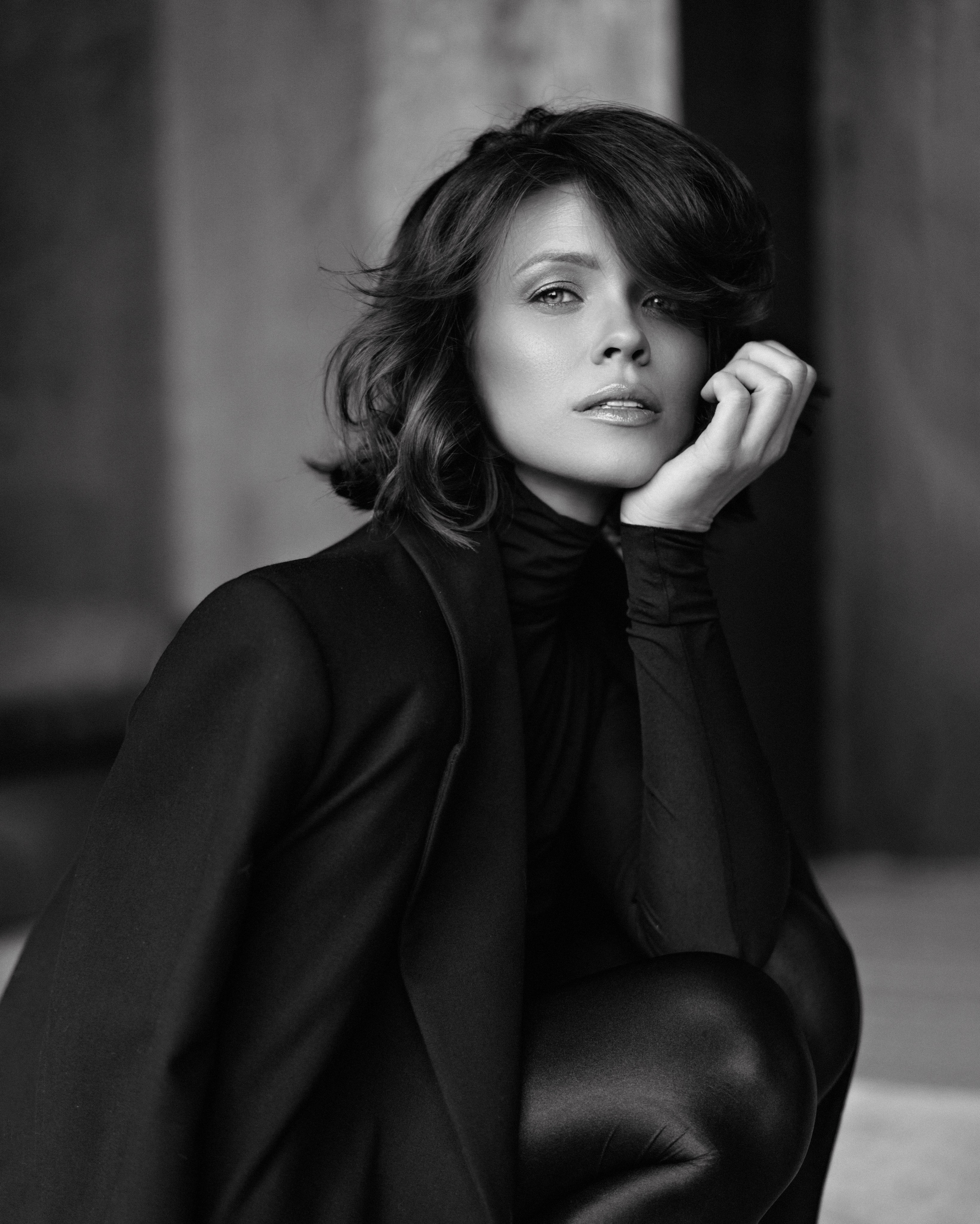 Ольга. Shakhveledova.ru