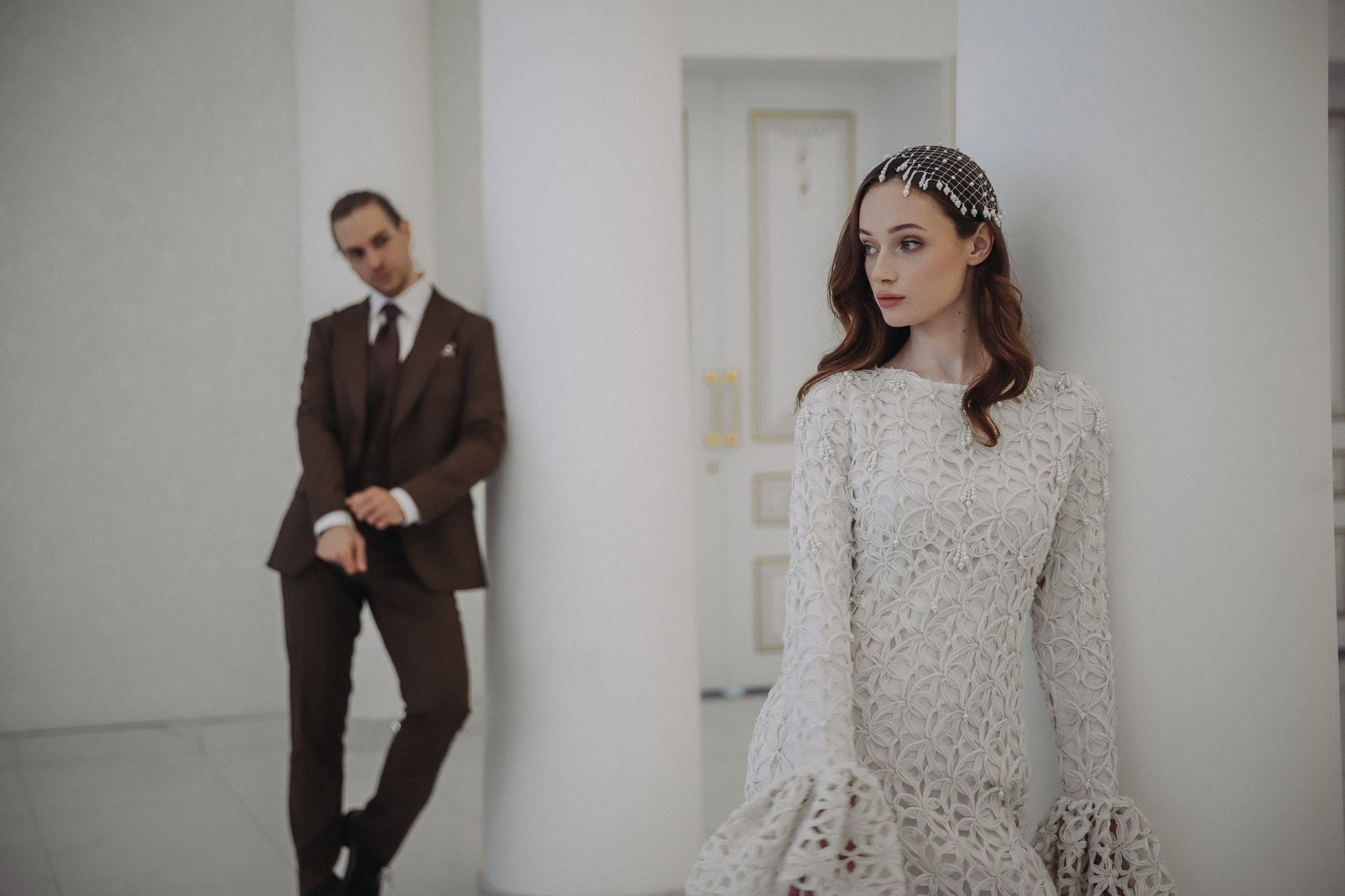 A+A. Фотограф Воронеж/Белгород/Курск/все виды съемок