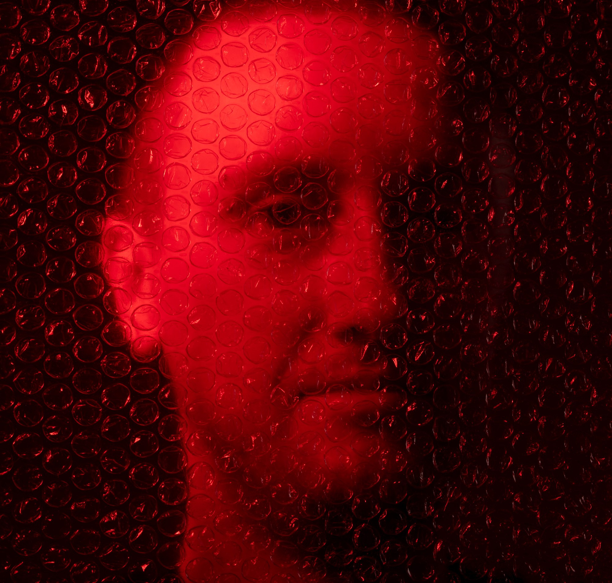 Саша. Фотограф в Москве Виктория Назаренко