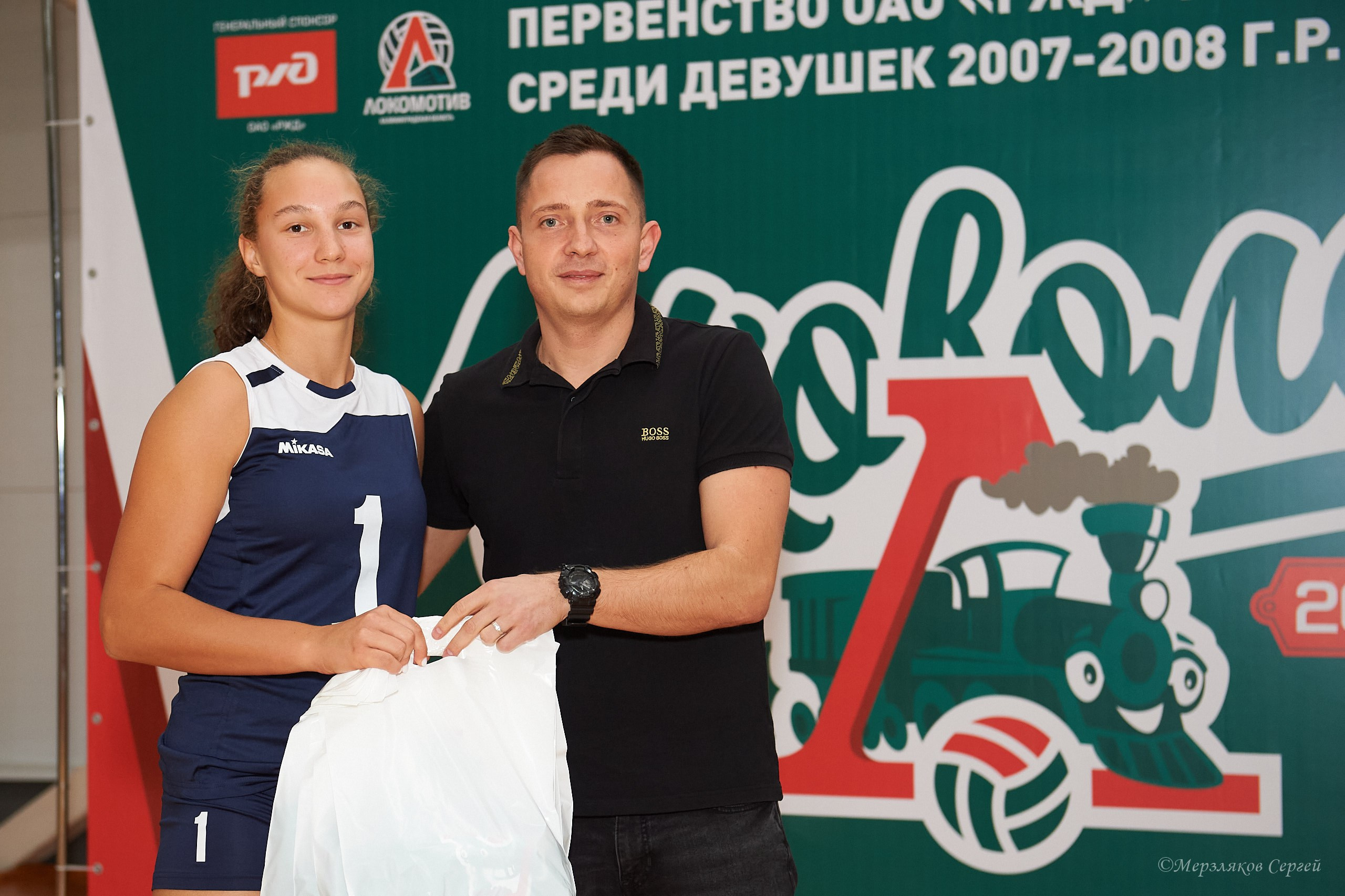 Локоволей — 2023 Ижевск ноябрь 2023. Спортивный репортажный фотограф в Ижевске Сергей Мерзляков