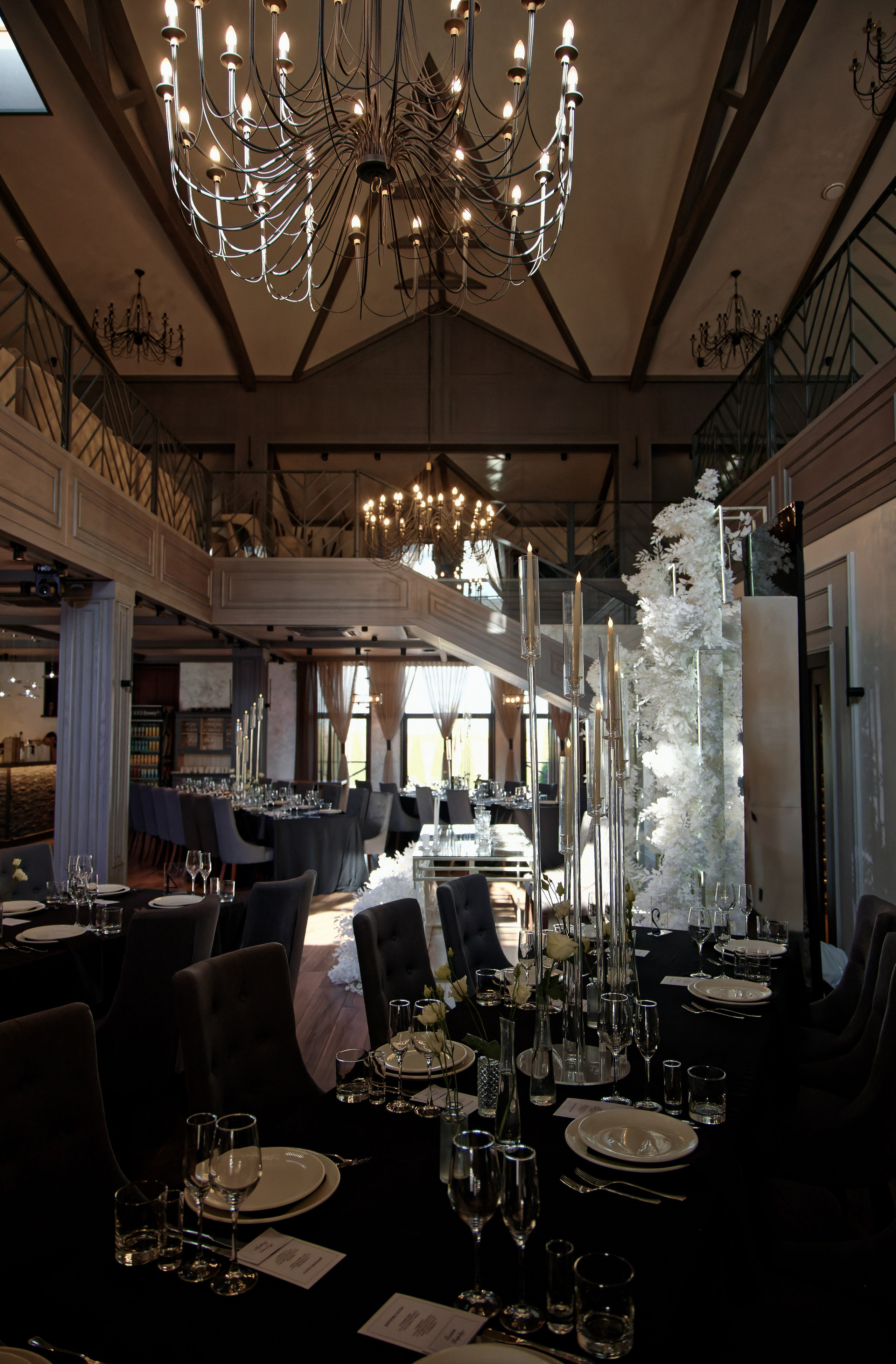 Роман и Валерия. Семейный фотограф — Макс Белогрудов