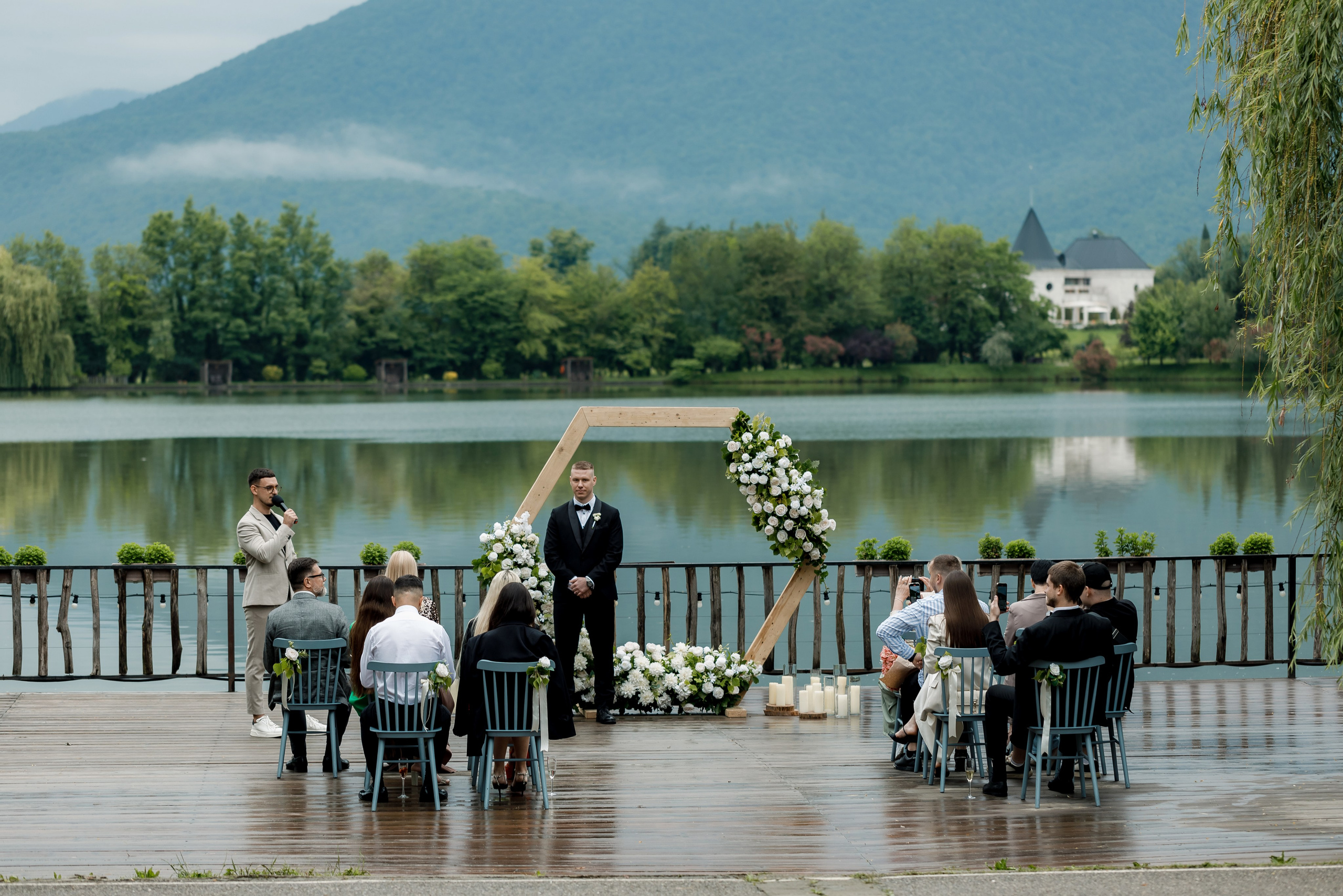 Vlad & Marya. Anastasiya Krasnyuk