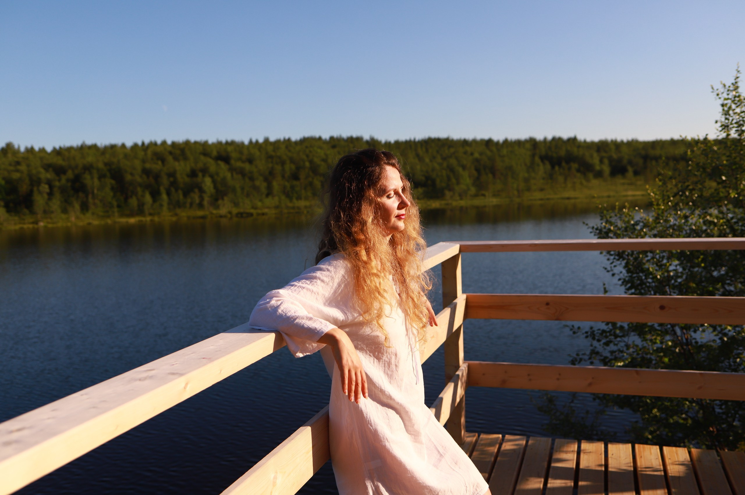 Екатерина Мурманск. Женский и семейный фотограф в Санкт-Петербурге Любовь Малышева