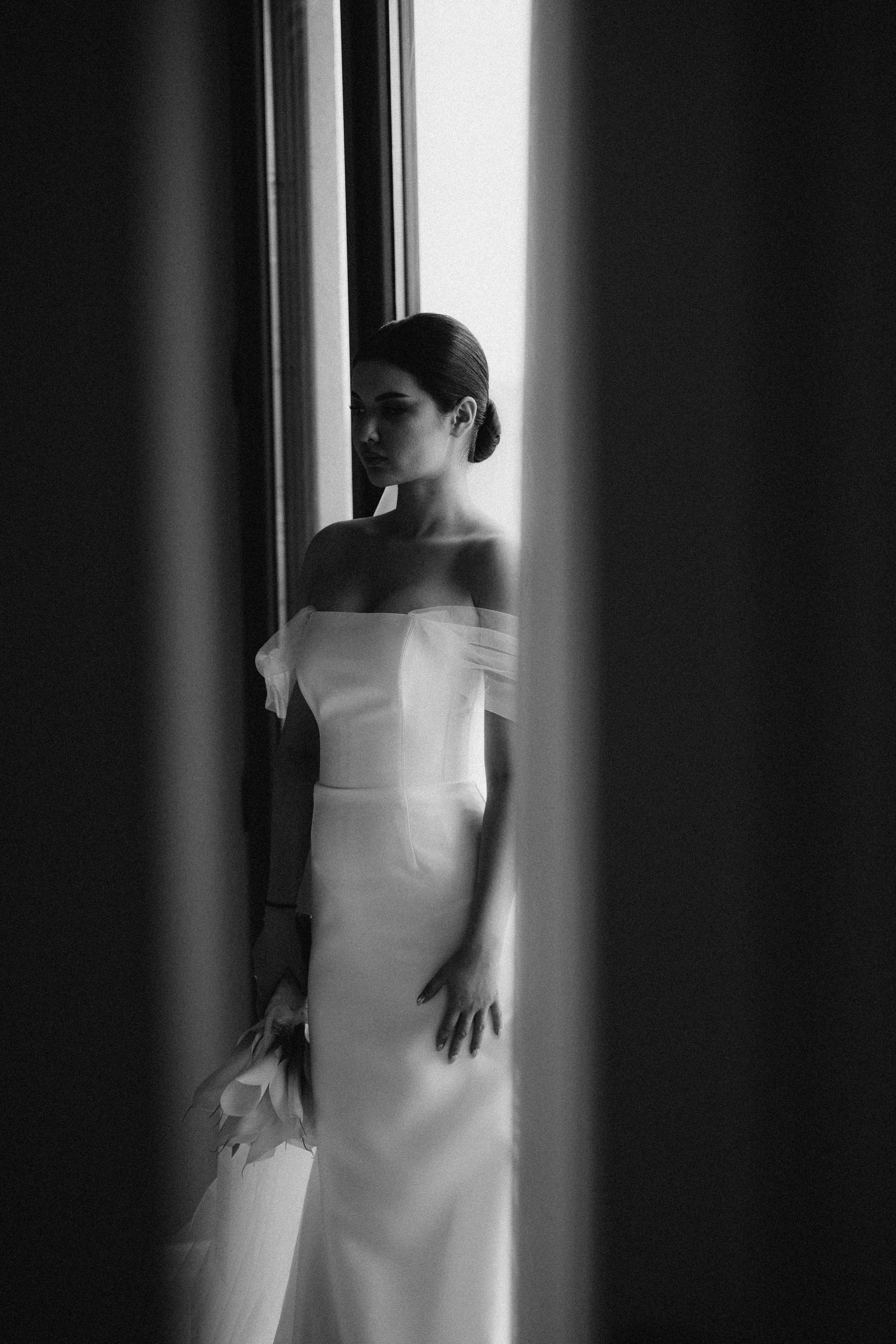 Гравити. Alesya Gee Photographer Uzbekistan