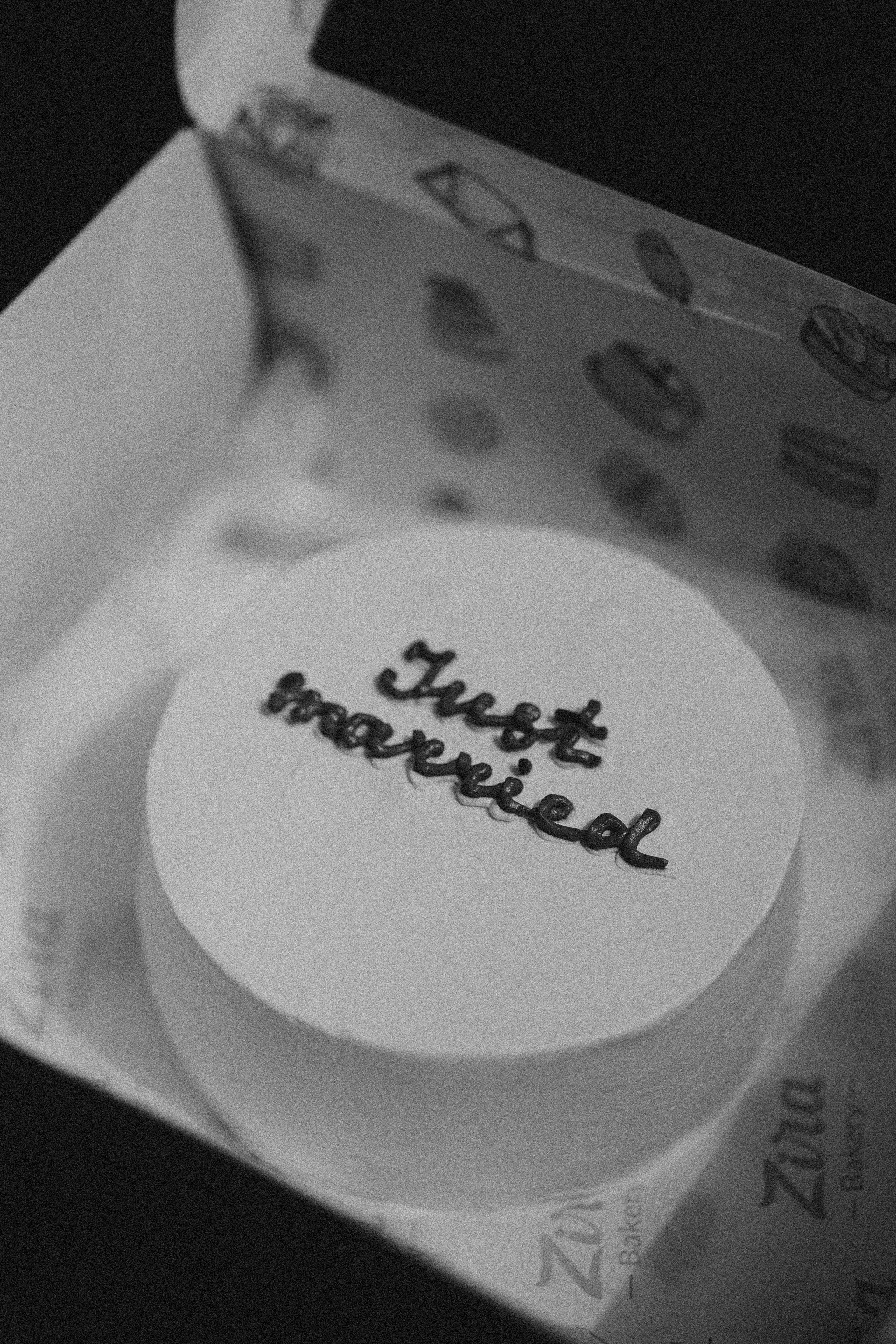 Надя. Alesya Gee Photographer Uzbekistan