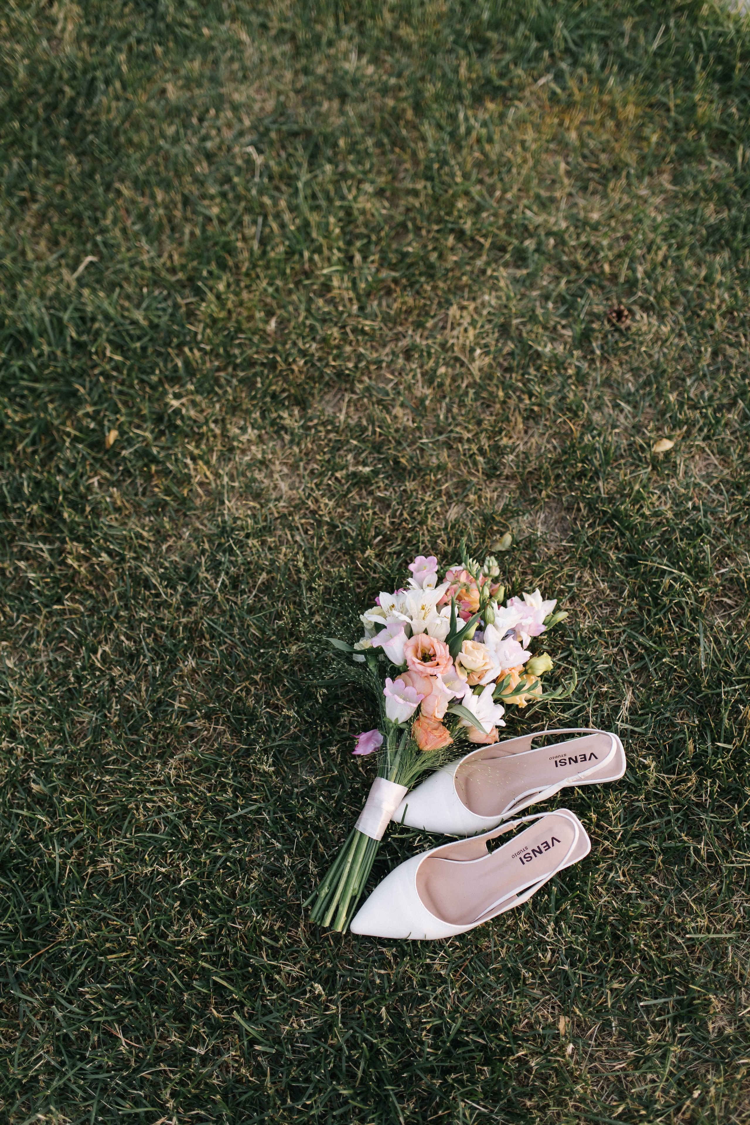 Аня и Паша. Мордвинова Татьяна