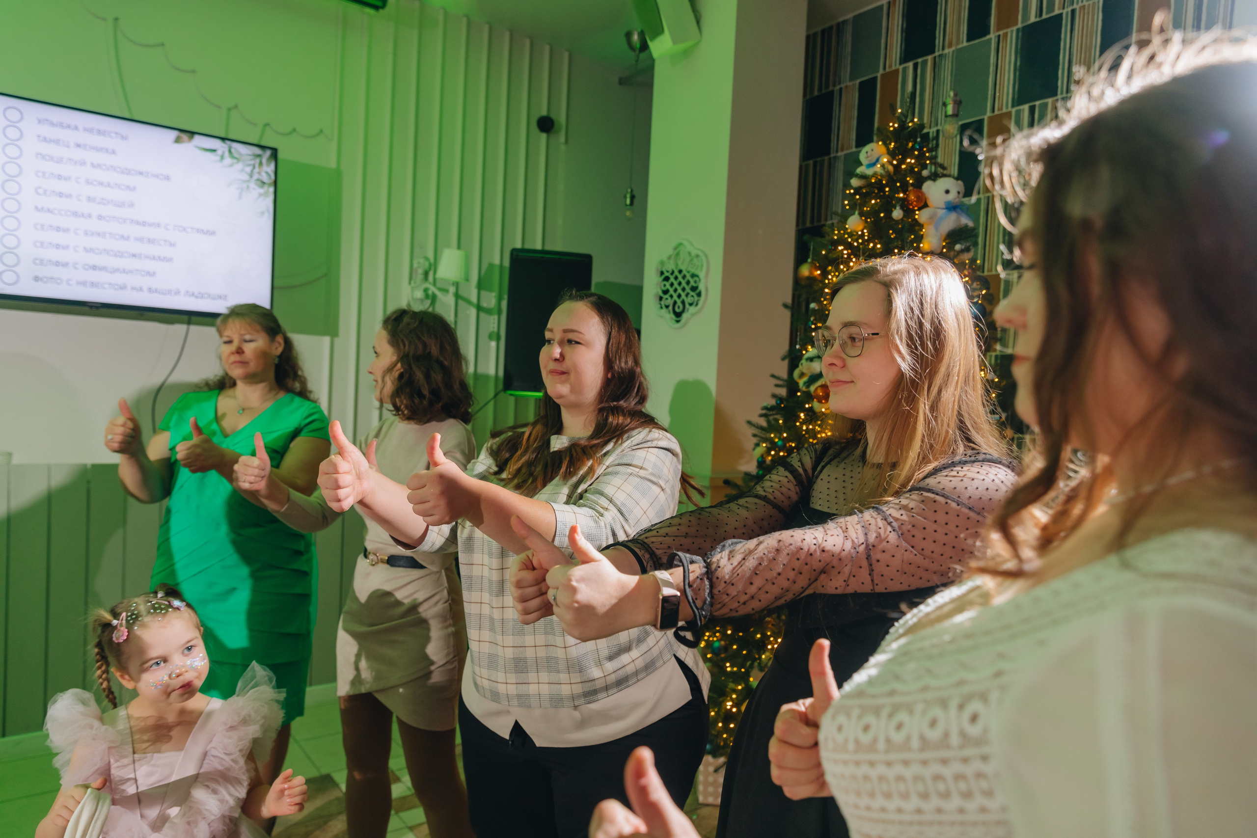 Свадьба Марина и Лю. Семейный фотограф в Санкт-Петербурге Ева Маркова