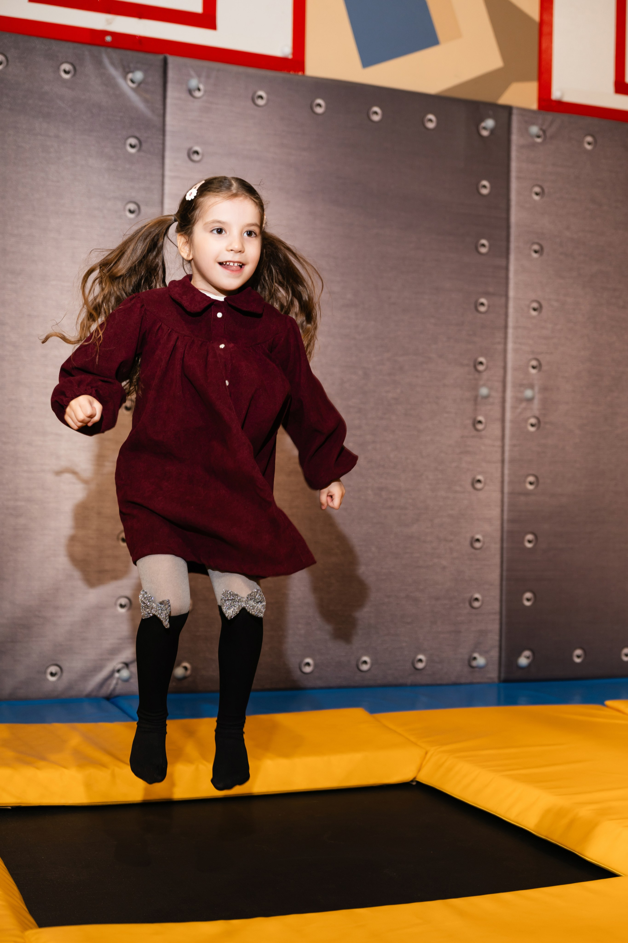 Даниэле 2 года / Кука. Фотограф мероприятий в Ростове-на-Дону Есманская Елена