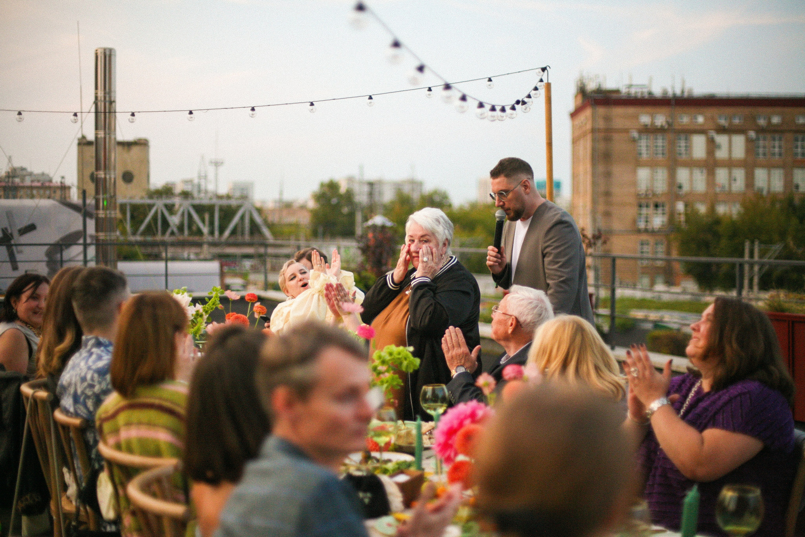 Аня и Кирилл (полный день с росписью). Фотограф Екатерина Максимова: семейные, индивидуальные съемки, свадьбы